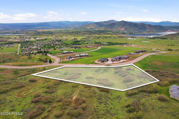 ADDRESS PRIVATE, MIDWAY, UT 84049 - Image fff8998369c8e8b2b9cc22e0a8abcc3c/3546249342
