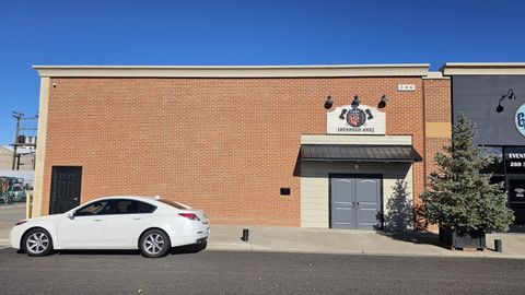 Photo of 246 3rd Ave S, Twin Falls, ID 83301 (MLS # 25-333831)