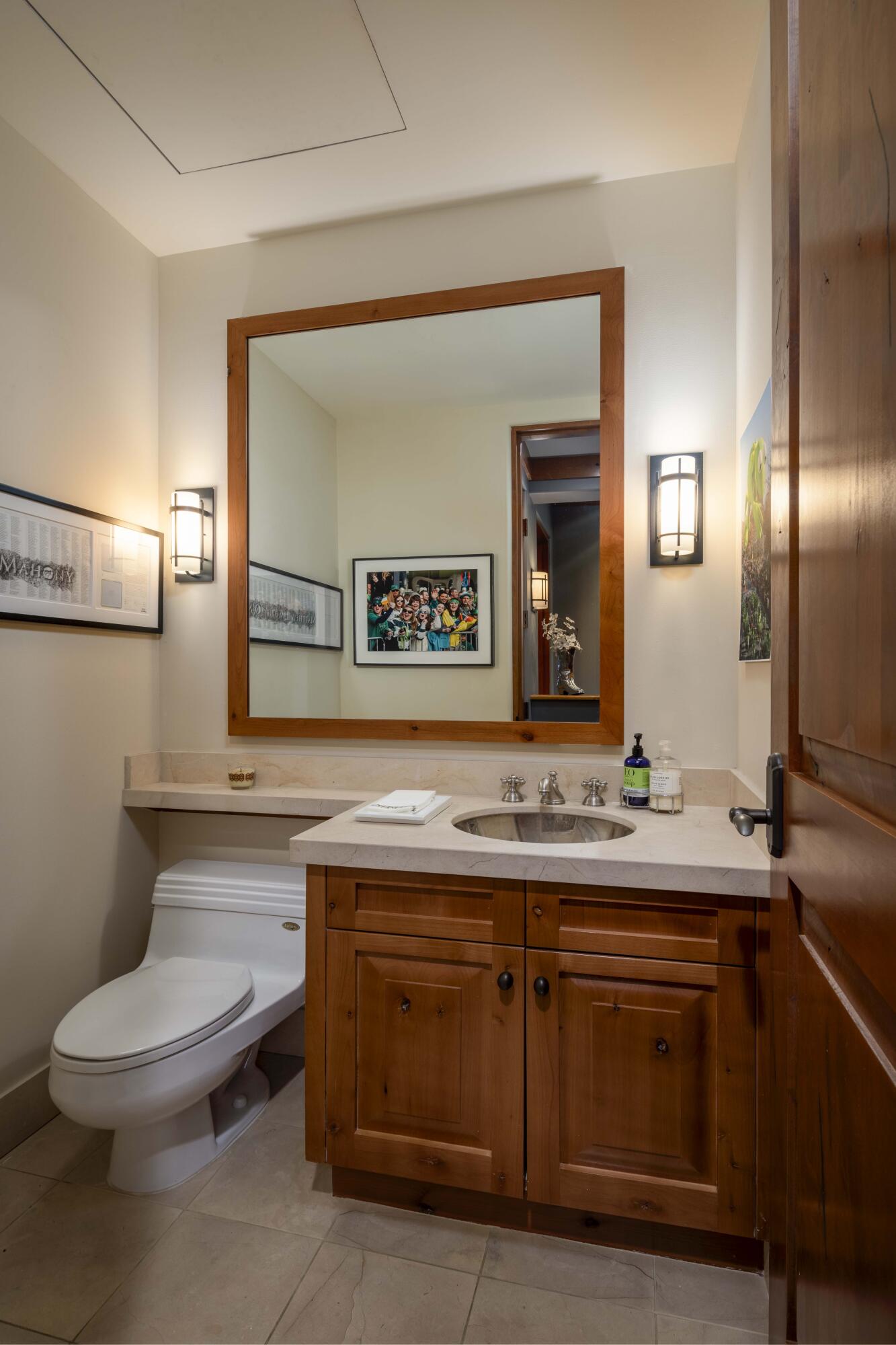 215 Raven Road Rd #B1-10, Ketchum, Idaho image 20