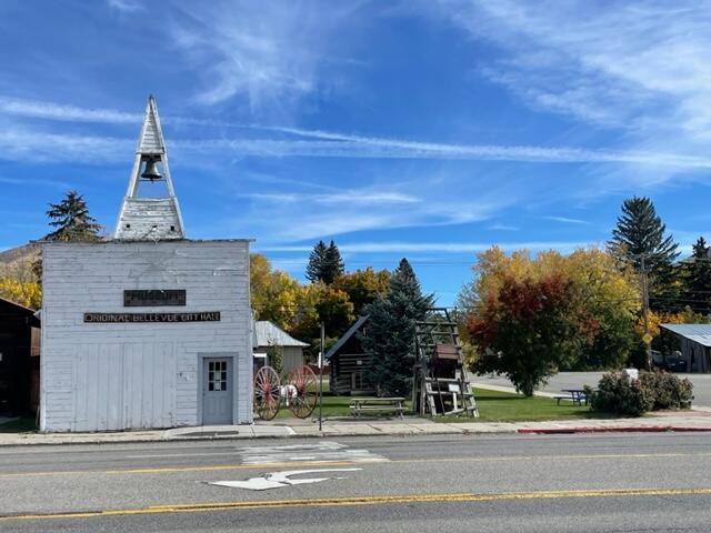 602 Rosewood Drive Dr, Bellevue, Idaho image 13