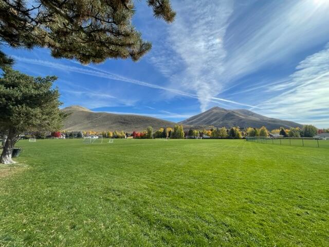602 Rosewood Drive Dr, Bellevue, Idaho image 11
