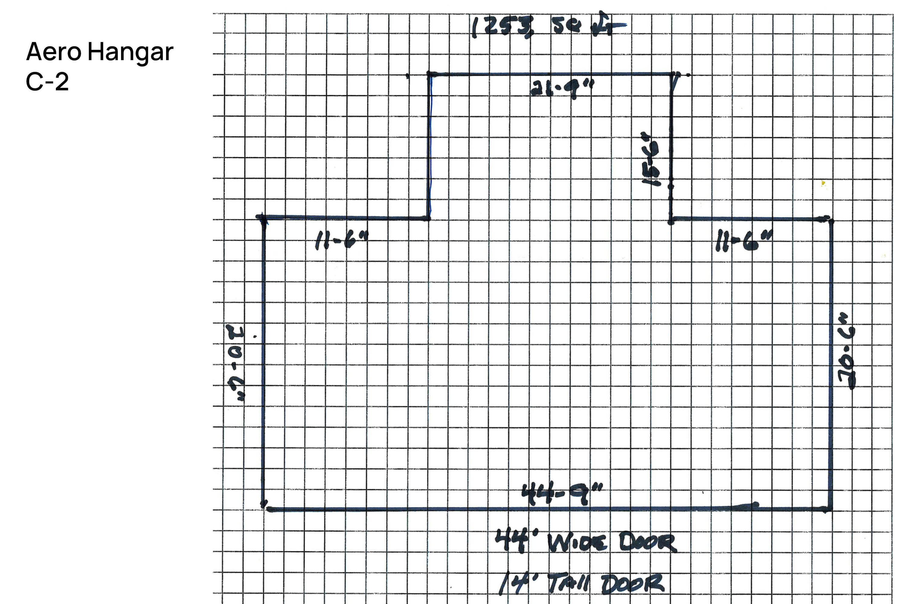 Hailey, Idaho 83333, United States, ,Commercial,Active,180429