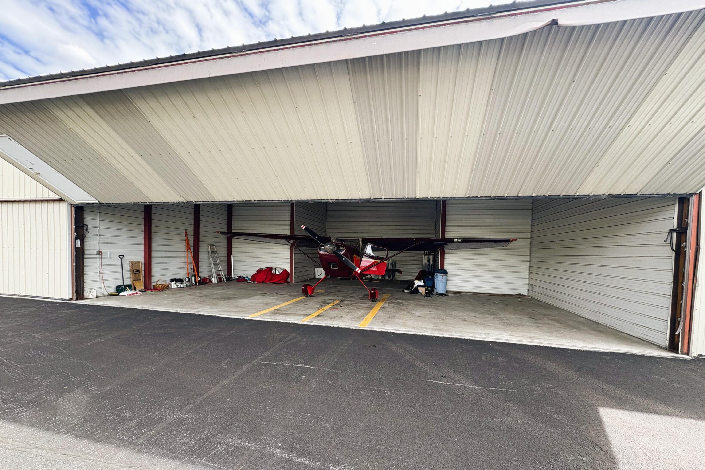 Hailey, Idaho 83333, United States, ,Commercial,Active,180429