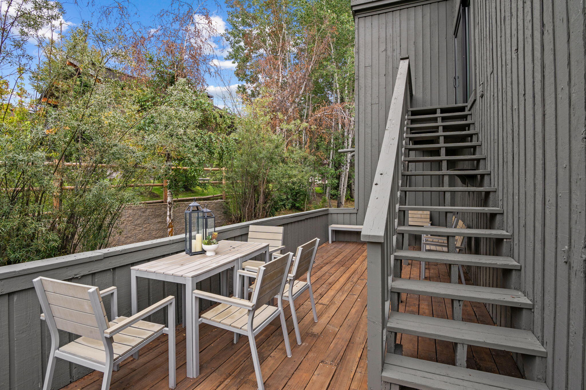 Sun Valley, Idaho 83353, United States, 3 Bedrooms Bedrooms, ,2 BathroomsBathrooms,Residential,Active,212225