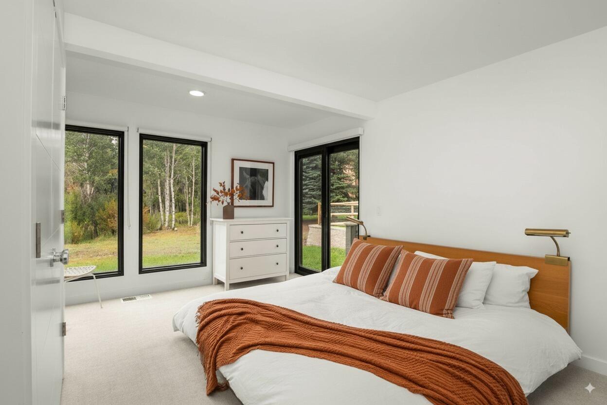 Sun Valley, Idaho 83353, United States, 3 Bedrooms Bedrooms, ,2 BathroomsBathrooms,Residential,Active,212225