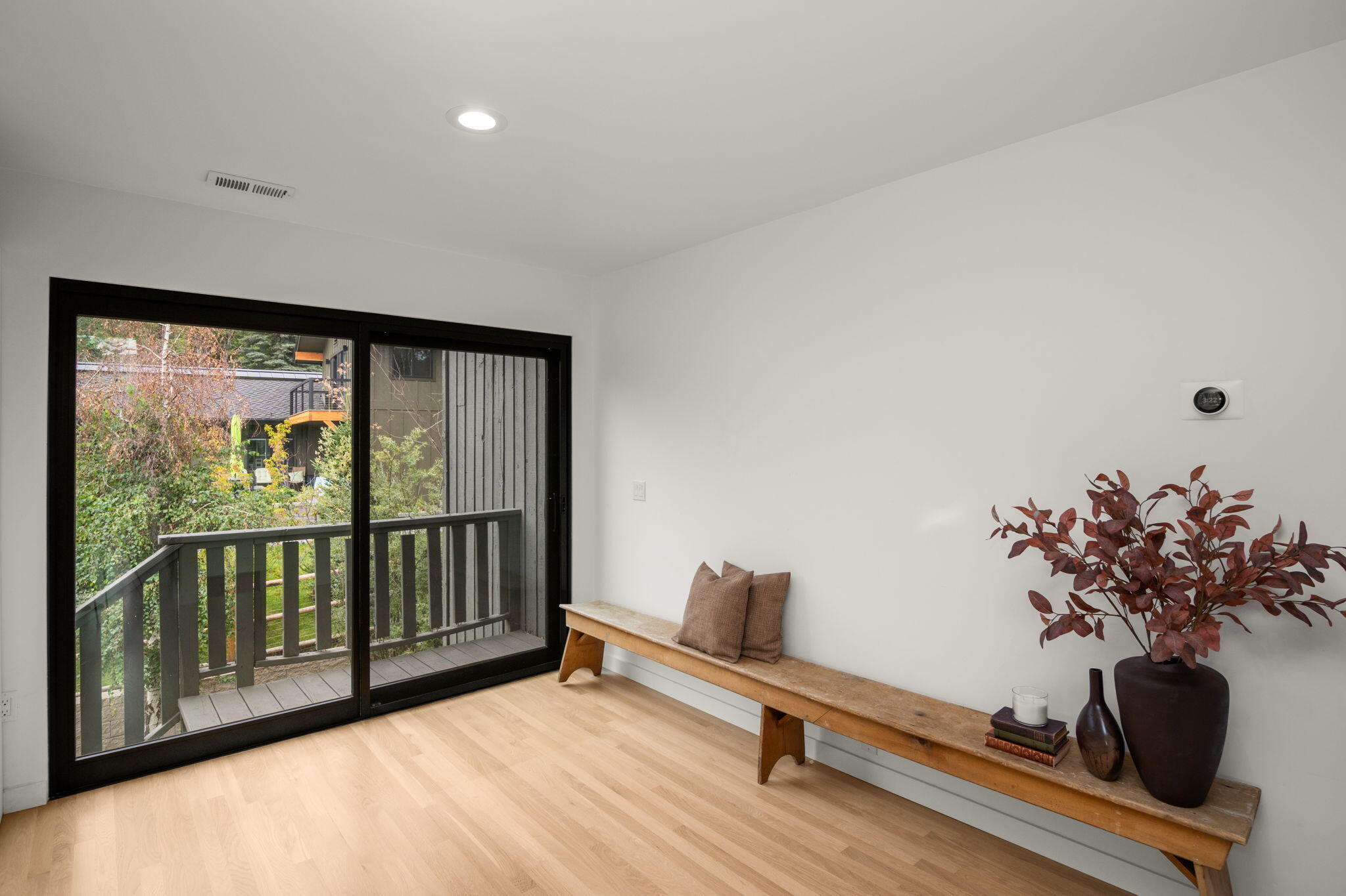 Sun Valley, Idaho 83353, United States, 3 Bedrooms Bedrooms, ,2 BathroomsBathrooms,Residential,Active,212225