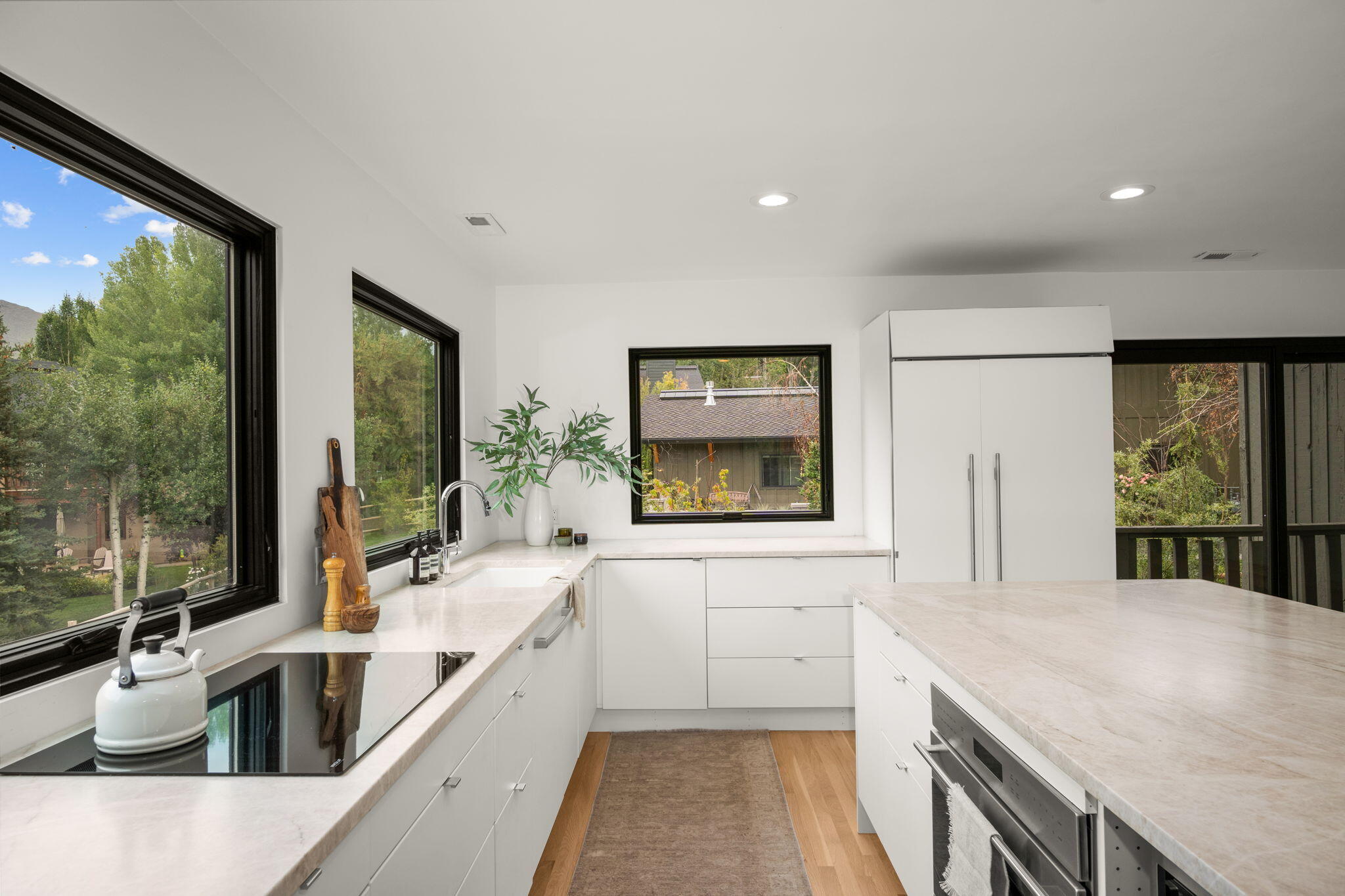 Sun Valley, Idaho 83353, United States, 3 Bedrooms Bedrooms, ,2 BathroomsBathrooms,Residential,Active,212225