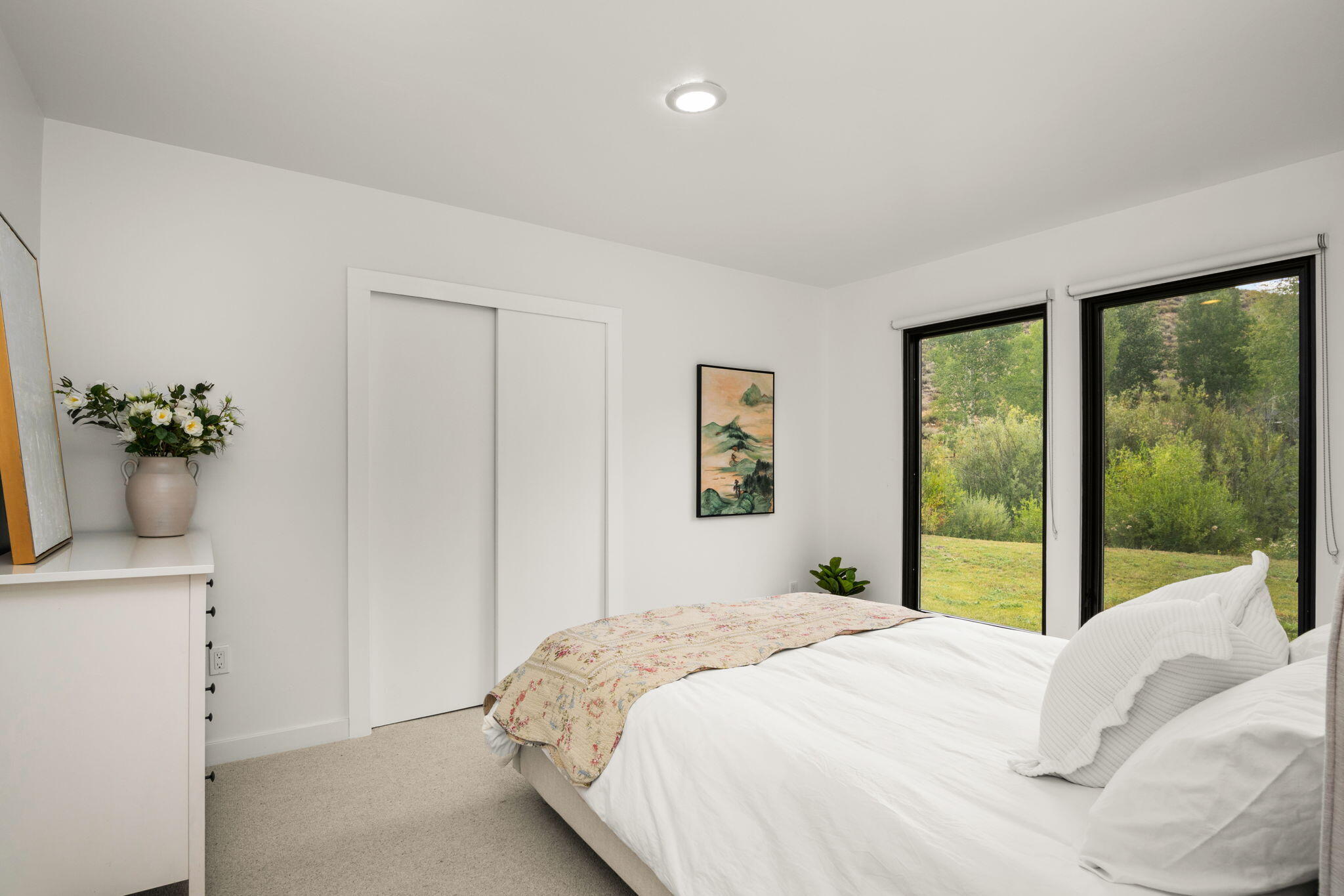 Sun Valley, Idaho 83353, United States, 3 Bedrooms Bedrooms, ,2 BathroomsBathrooms,Residential,Active,212225