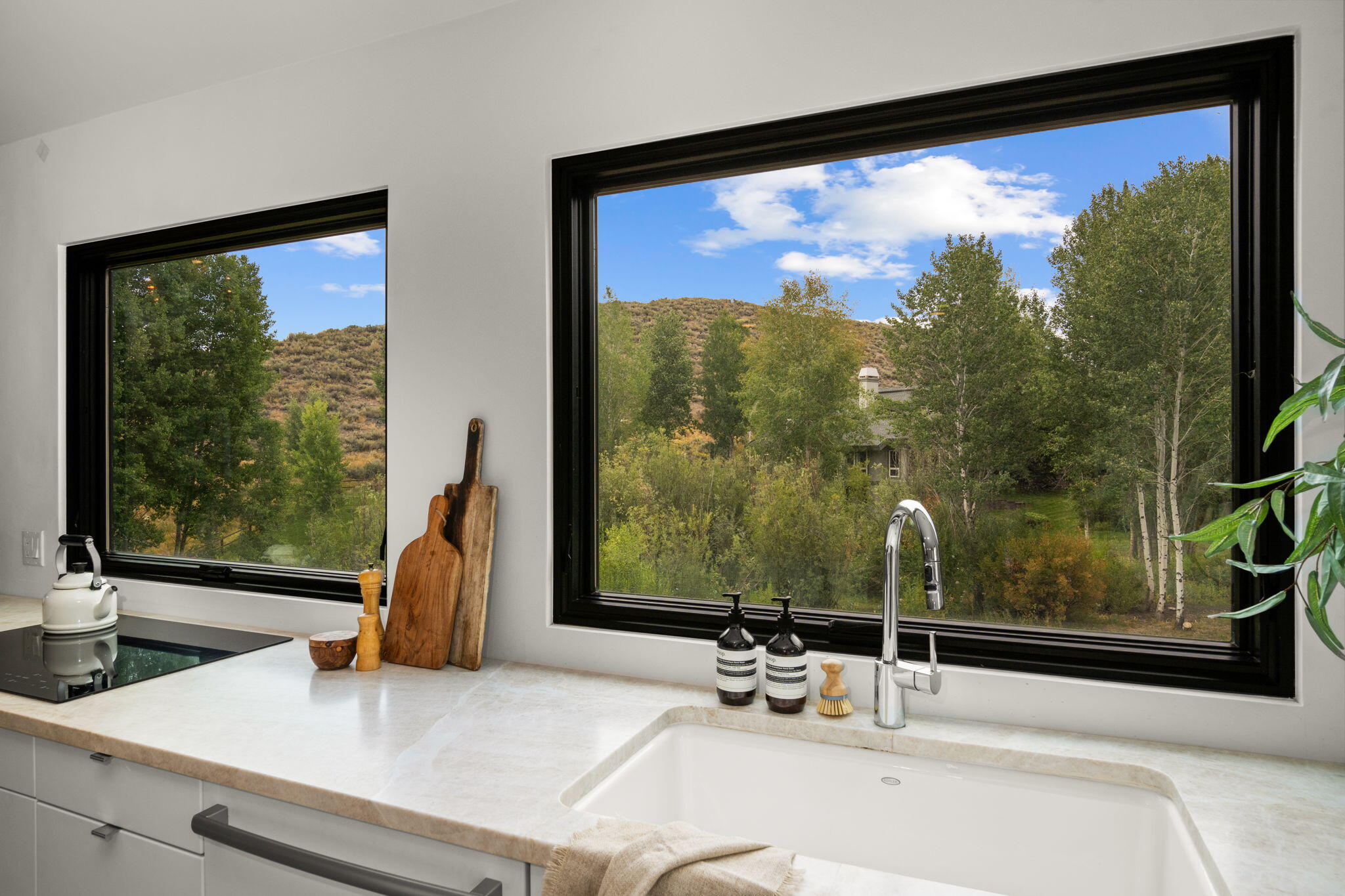 Sun Valley, Idaho 83353, United States, 3 Bedrooms Bedrooms, ,2 BathroomsBathrooms,Residential,Active,212225