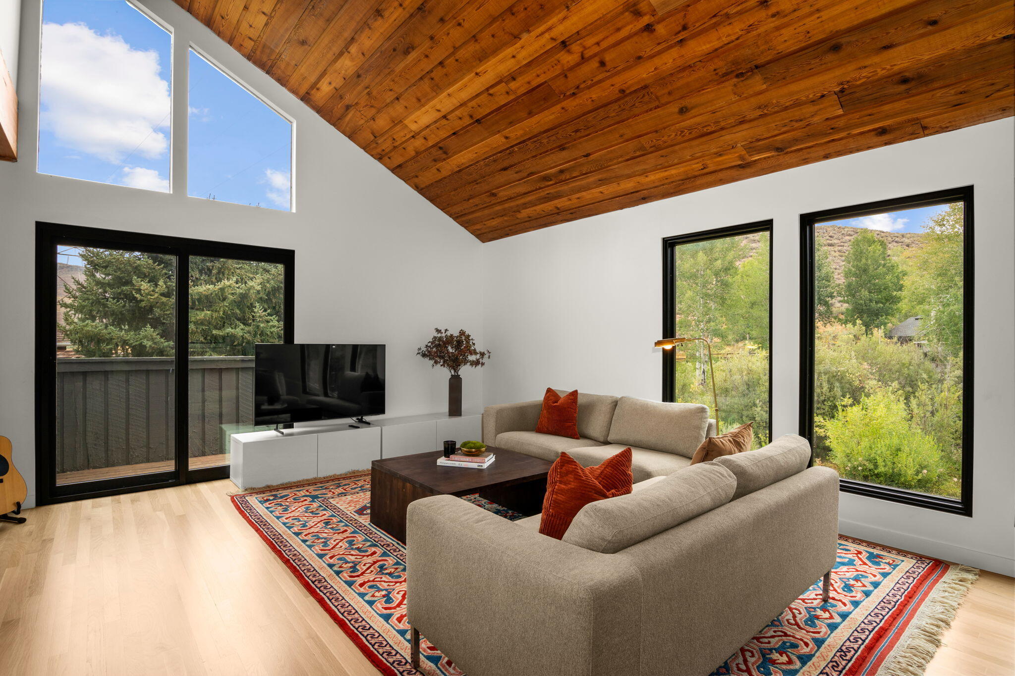 Sun Valley, Idaho 83353, United States, 3 Bedrooms Bedrooms, ,2 BathroomsBathrooms,Residential,Active,212225 Sun Valley, Idaho 83353, United States, 3 Bedrooms Bedrooms, ,2 BathroomsBathrooms,Residential,Active,212225