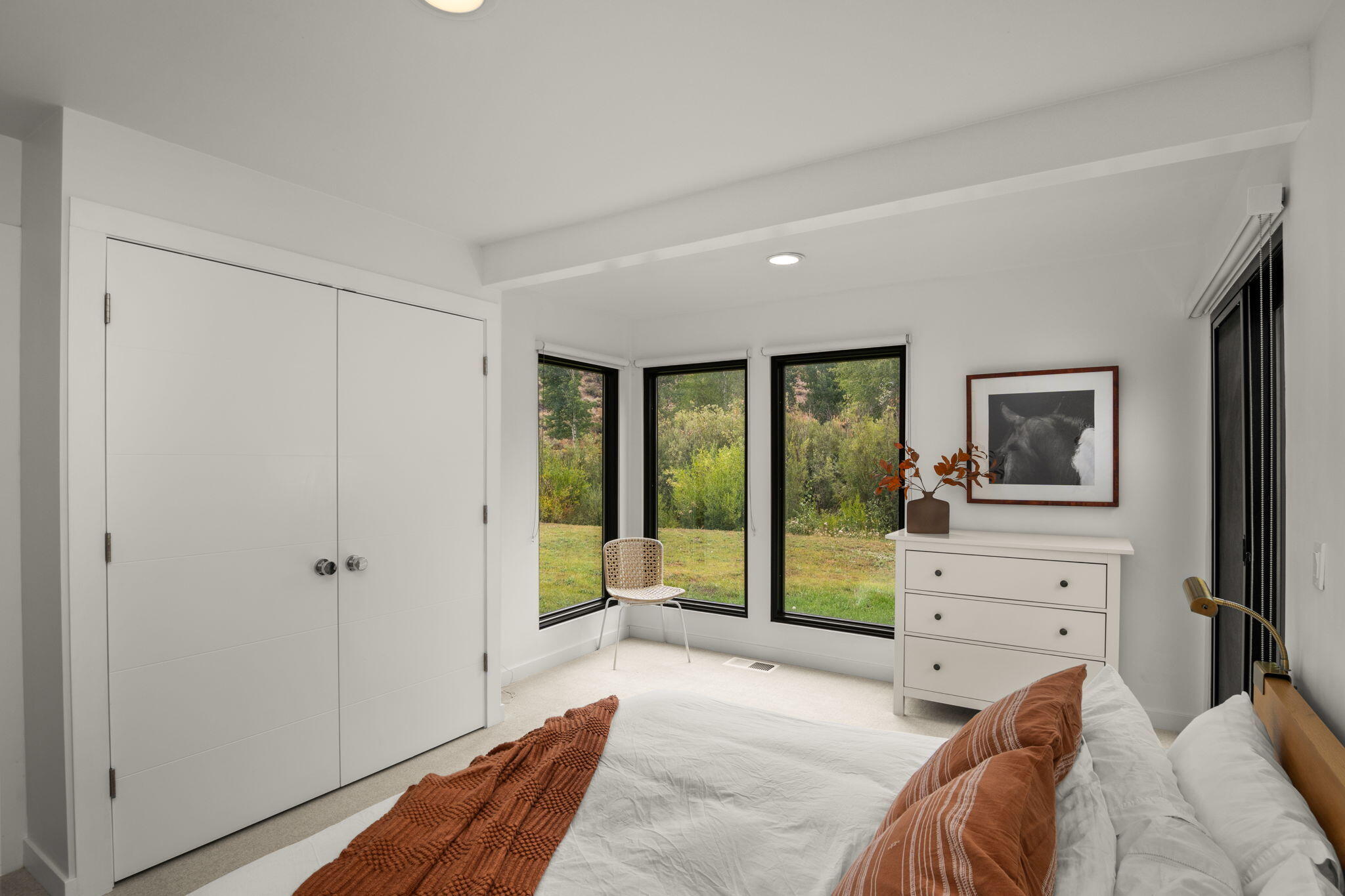 Sun Valley, Idaho 83353, United States, 3 Bedrooms Bedrooms, ,2 BathroomsBathrooms,Residential,Active,212225