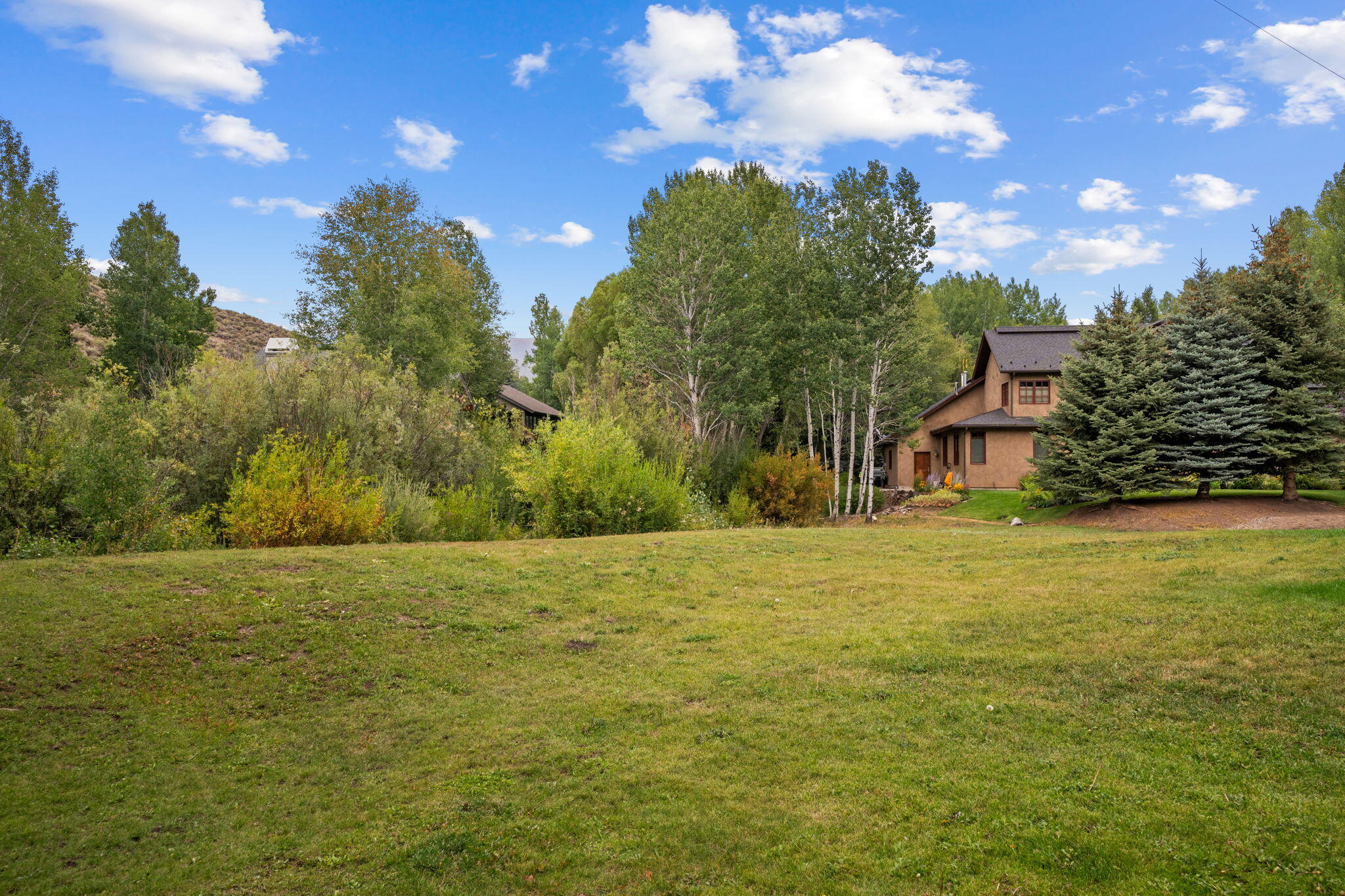 Sun Valley, Idaho 83353, United States, 3 Bedrooms Bedrooms, ,2 BathroomsBathrooms,Residential,Active,212225