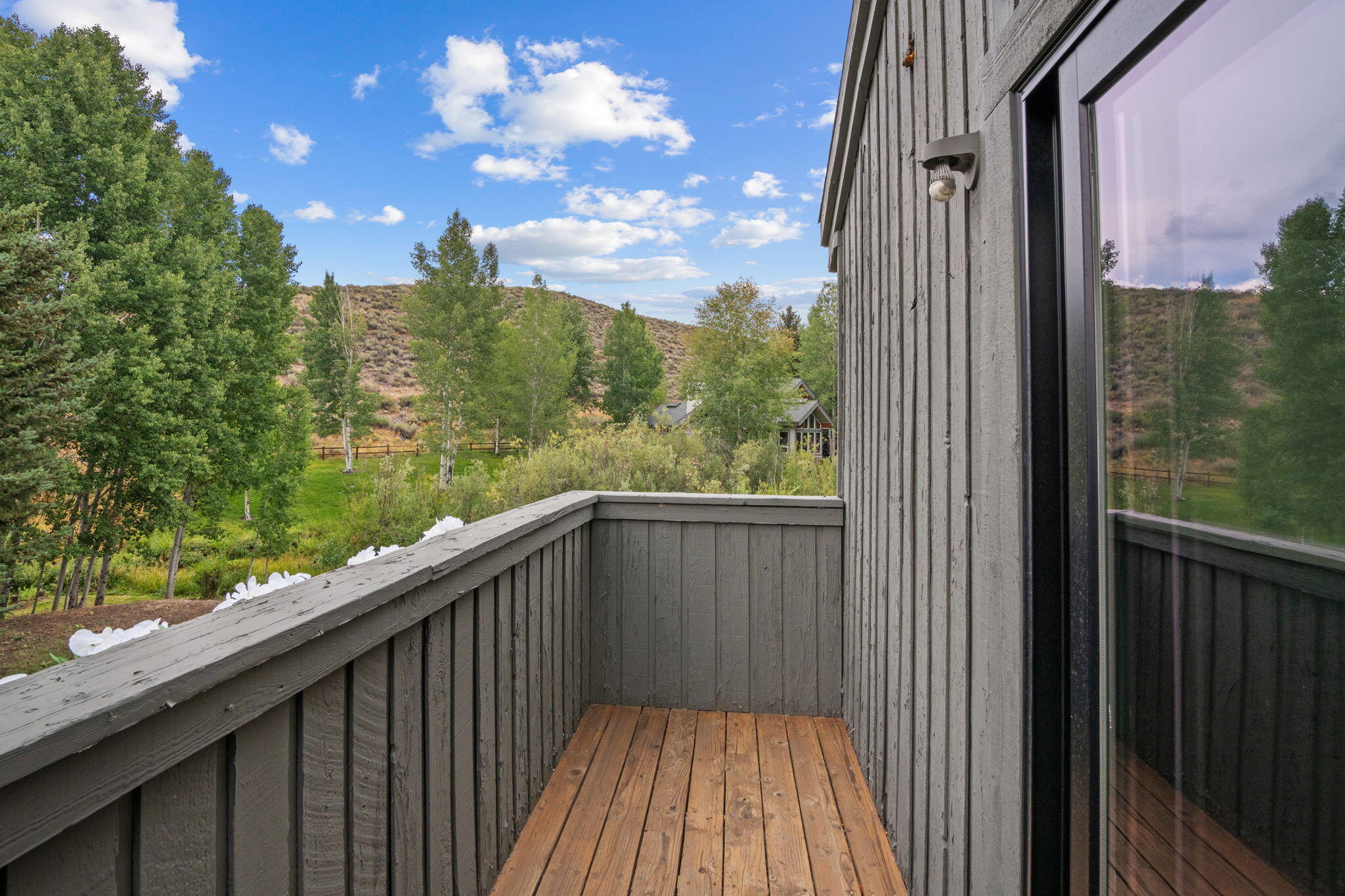 Sun Valley, Idaho 83353, United States, 3 Bedrooms Bedrooms, ,2 BathroomsBathrooms,Residential,Active,212225