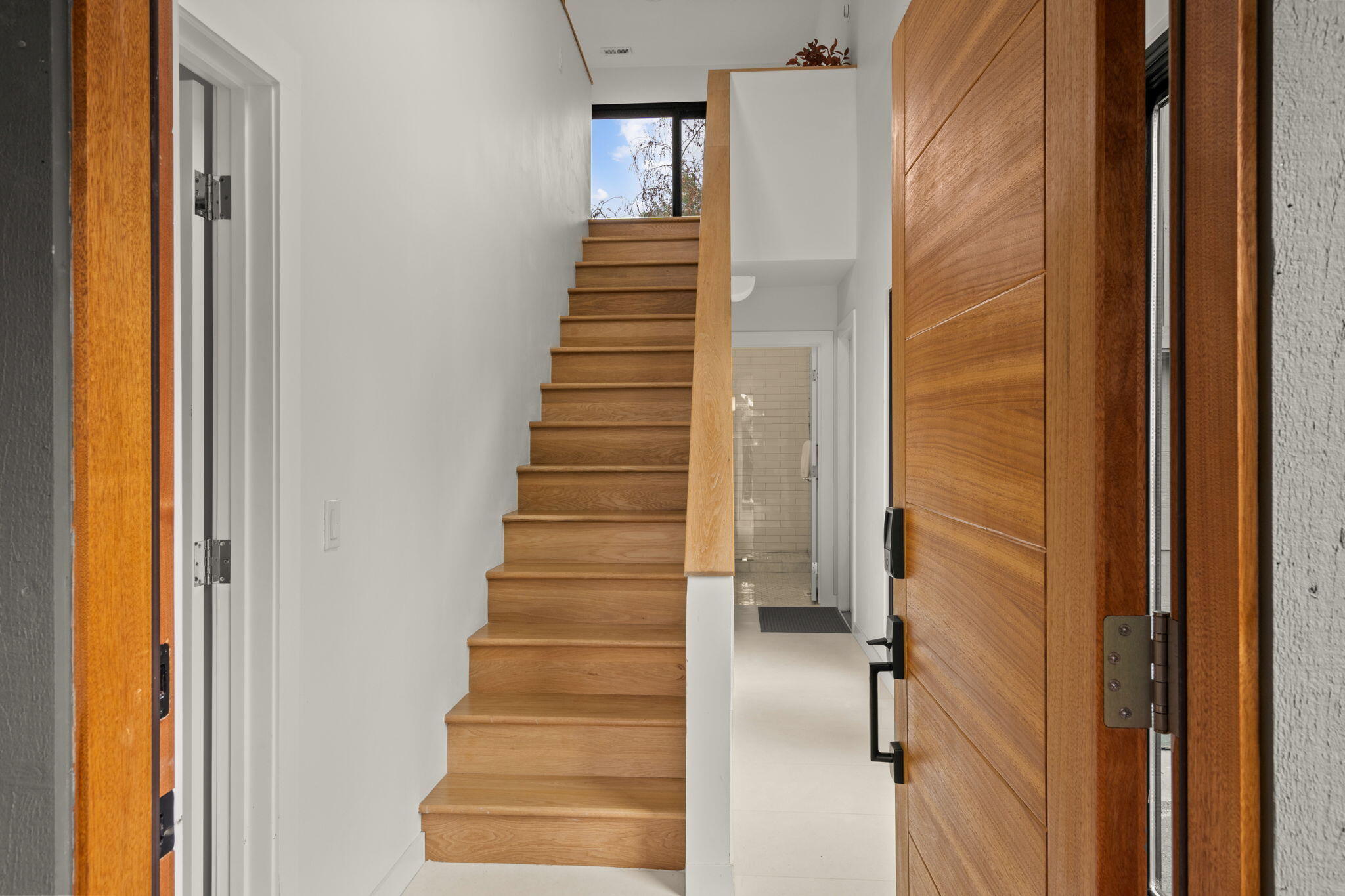 Sun Valley, Idaho 83353, United States, 3 Bedrooms Bedrooms, ,2 BathroomsBathrooms,Residential,Active,212225