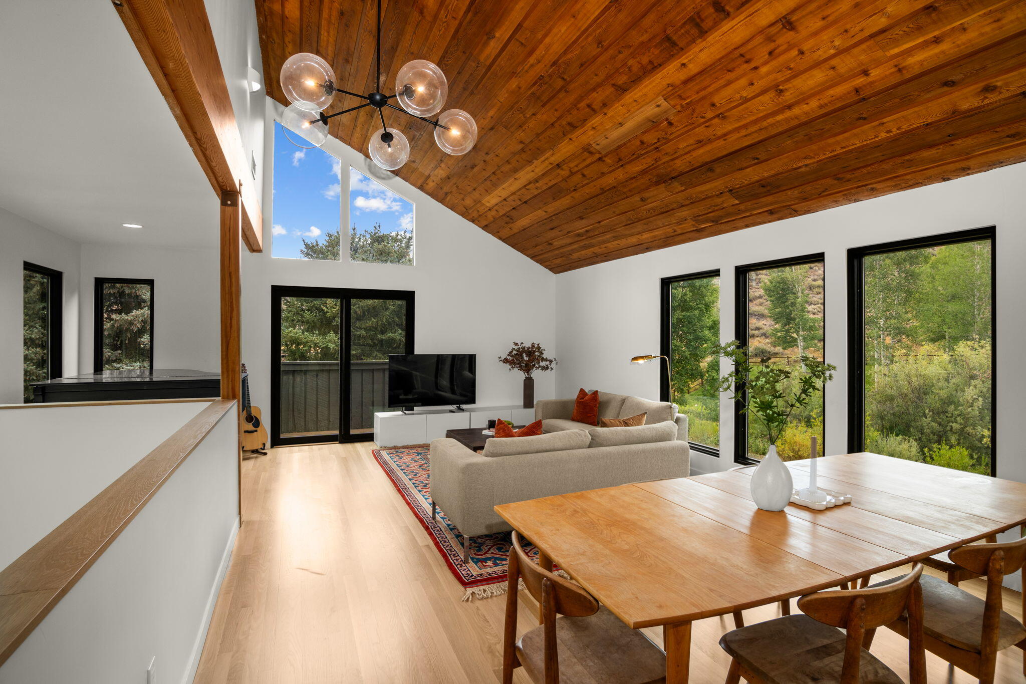 Sun Valley, Idaho 83353, United States, 3 Bedrooms Bedrooms, ,2 BathroomsBathrooms,Residential,Active,212225