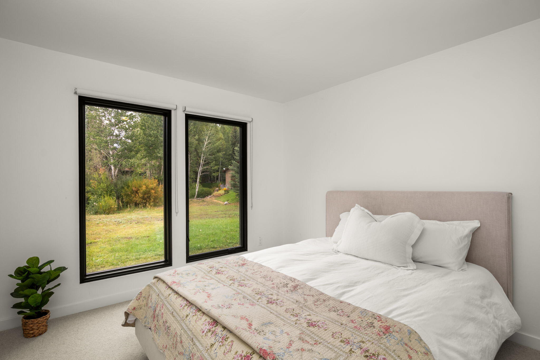 Sun Valley, Idaho 83353, United States, 3 Bedrooms Bedrooms, ,2 BathroomsBathrooms,Residential,Active,212225