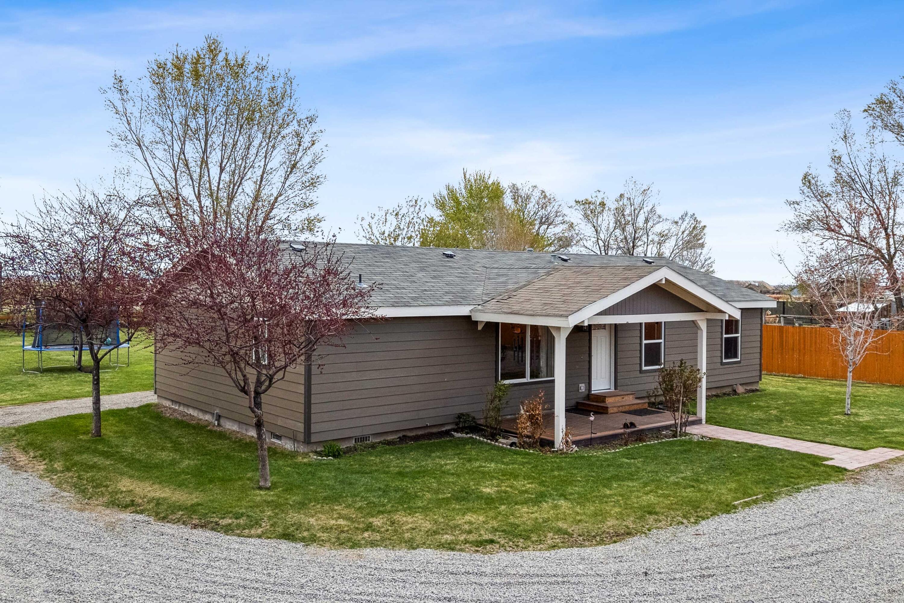 20474 N Main St, Carey, Idaho image 30