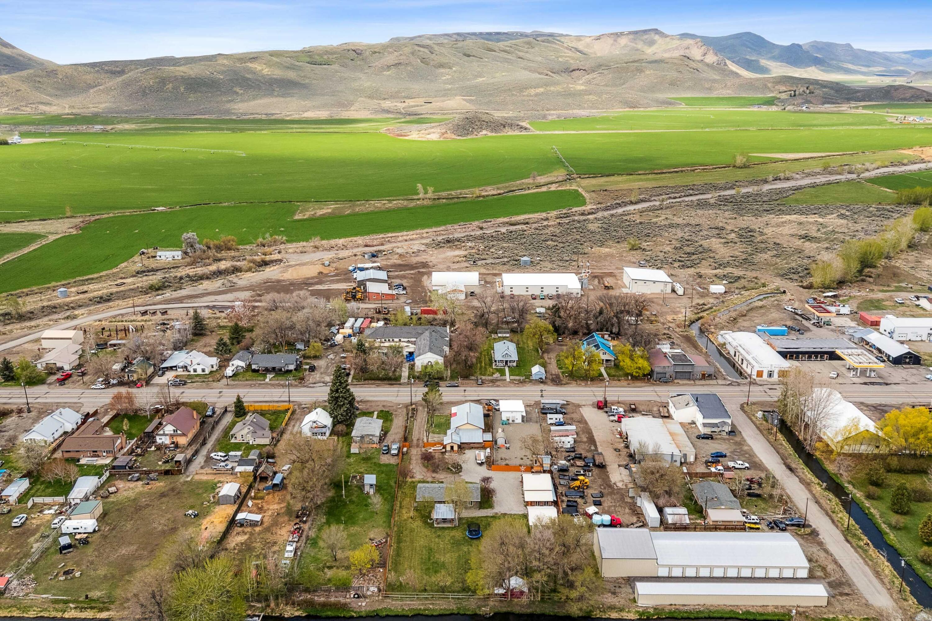 20474 N Main St, Carey, Idaho image 50