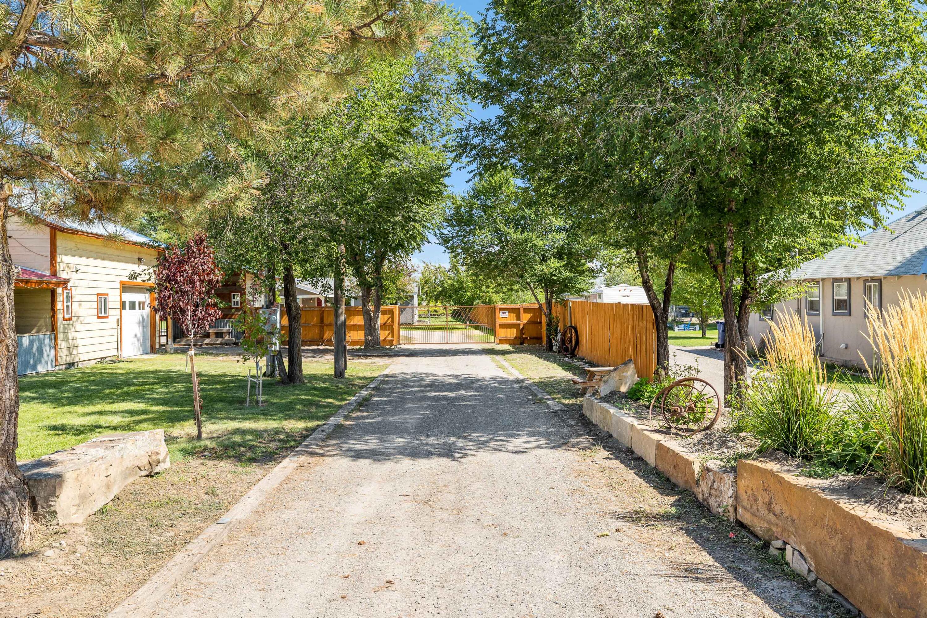 20474 N Main St, Carey, Idaho image 32