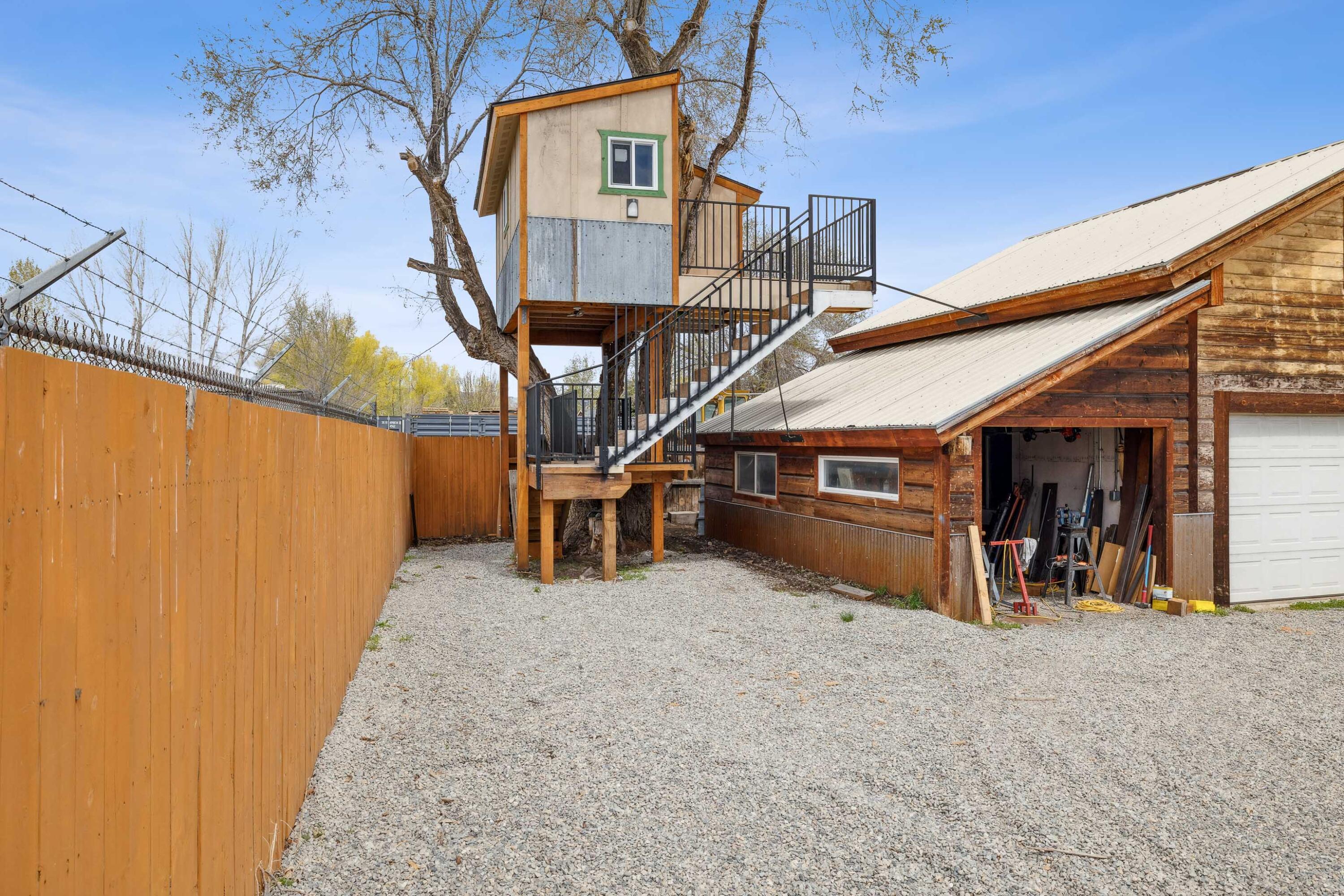 20474 N Main St, Carey, Idaho image 42
