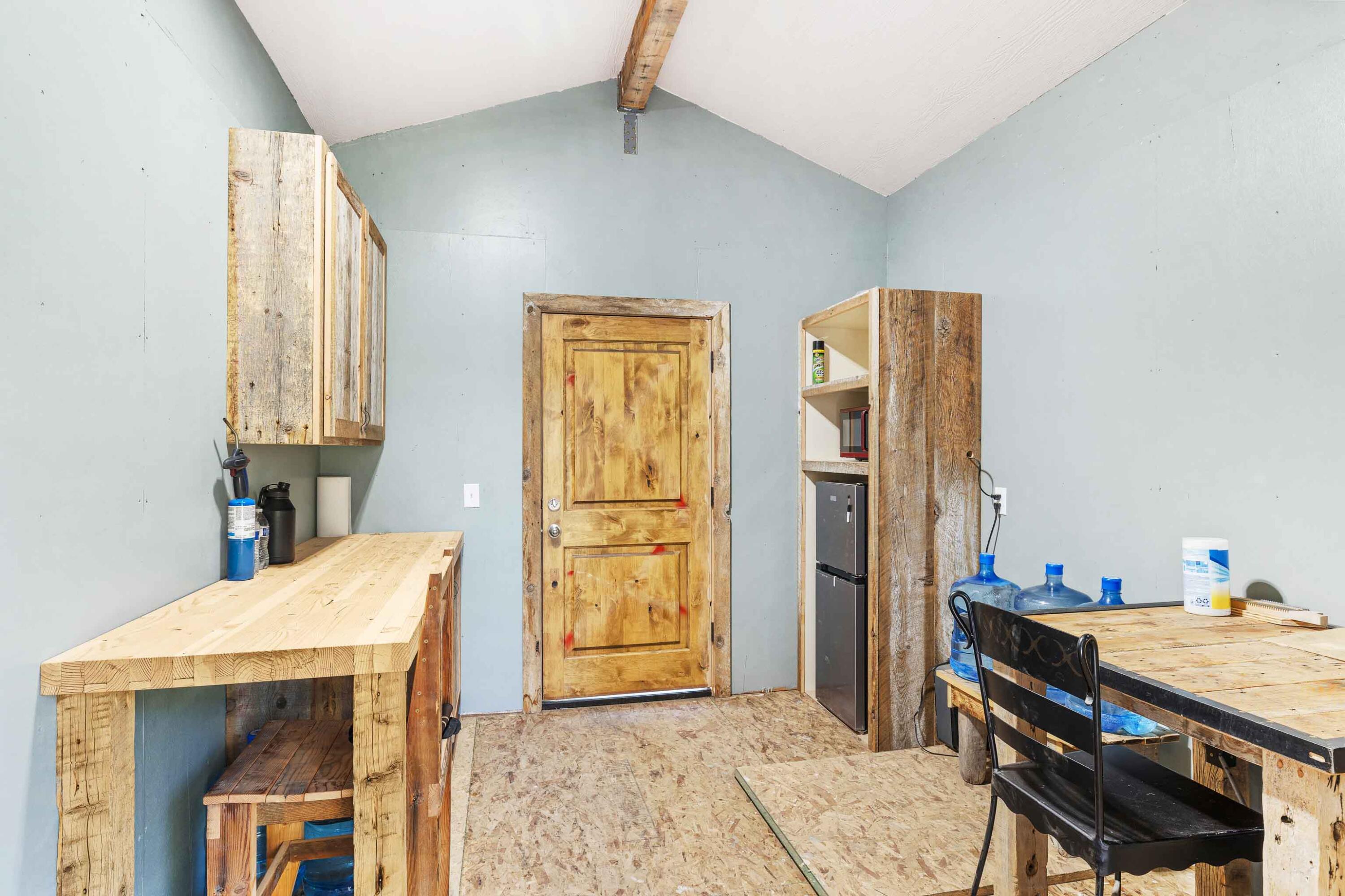 20474 N Main St, Carey, Idaho image 33