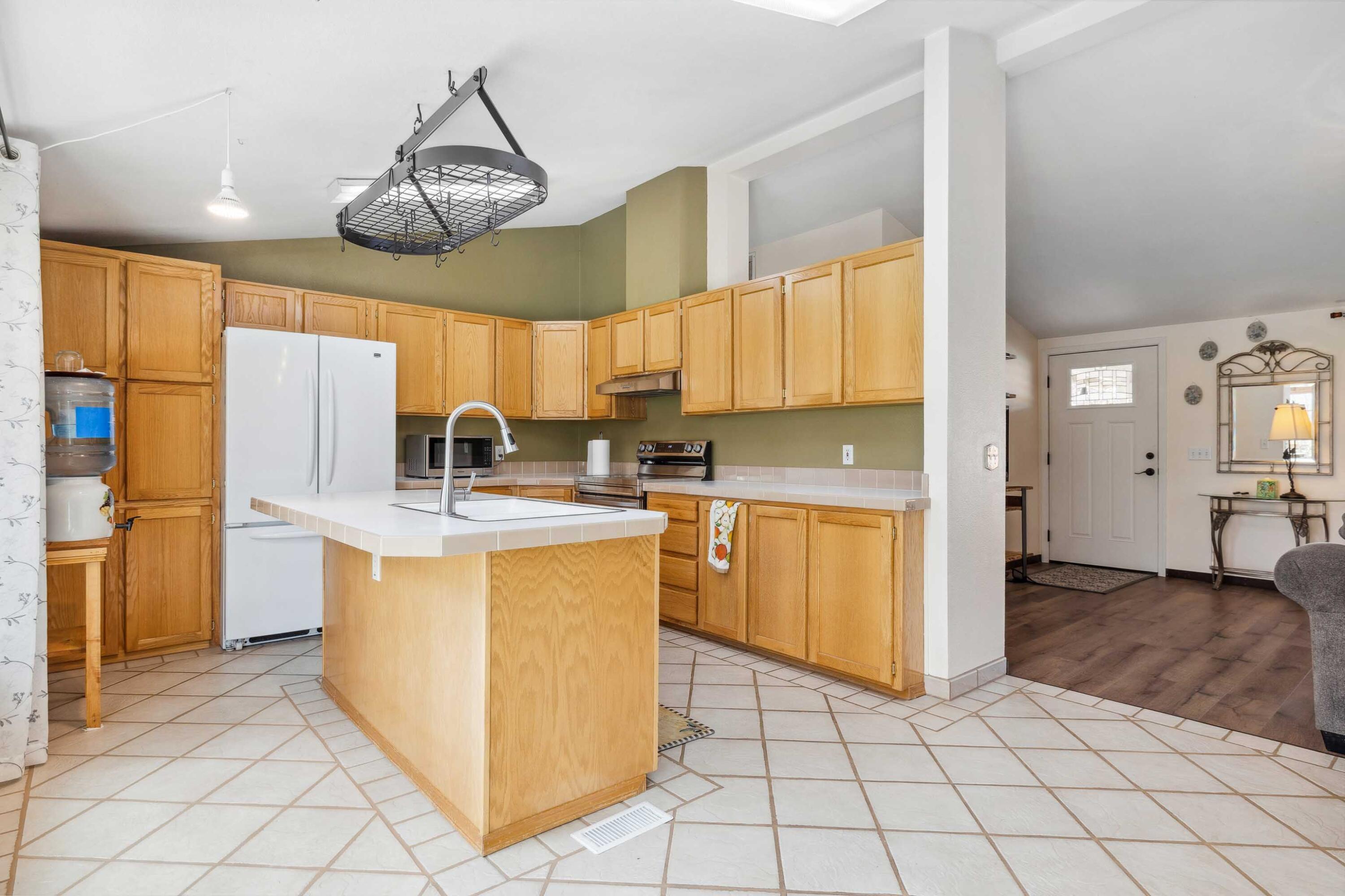 20474 N Main St, Carey, Idaho image 12