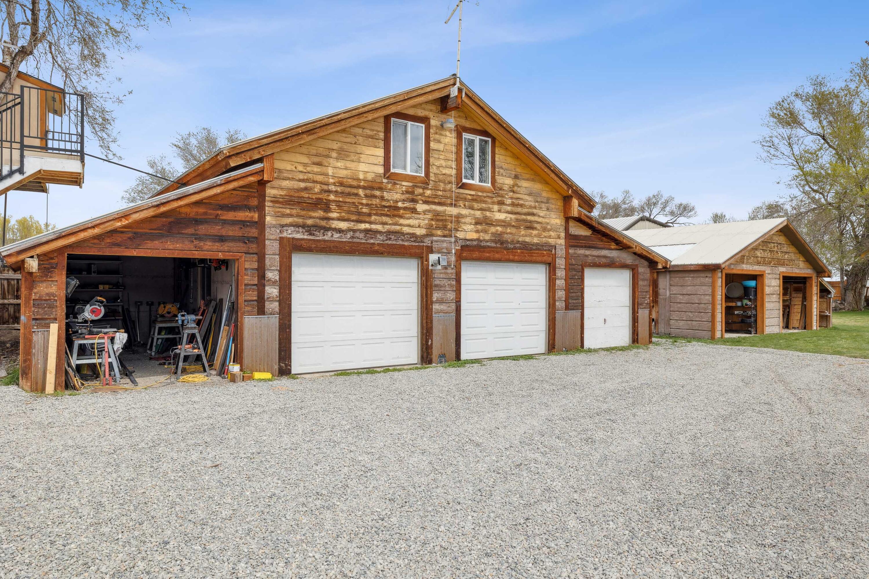 20474 N Main St, Carey, Idaho image 43