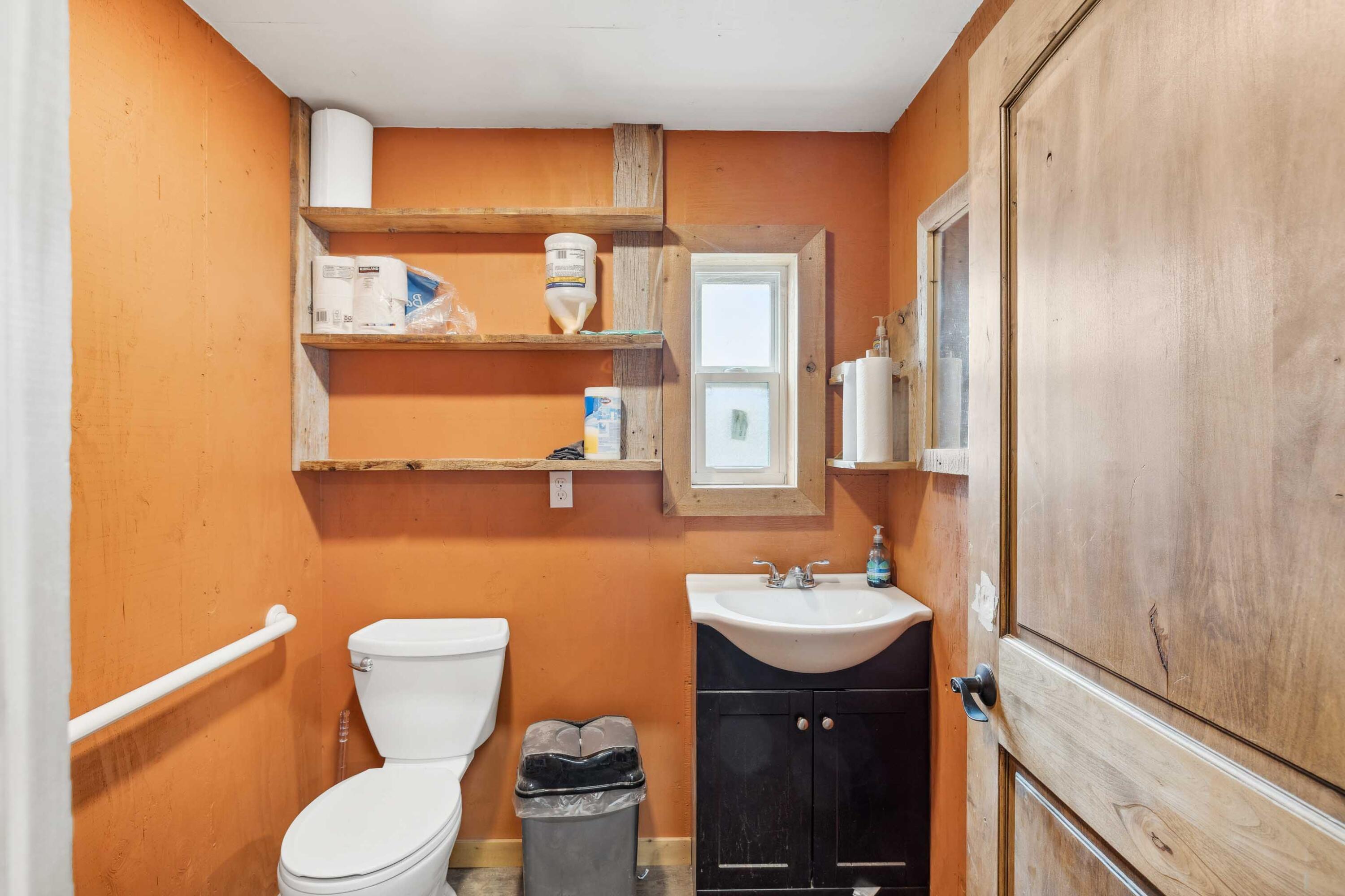 20474 N Main St, Carey, Idaho image 38