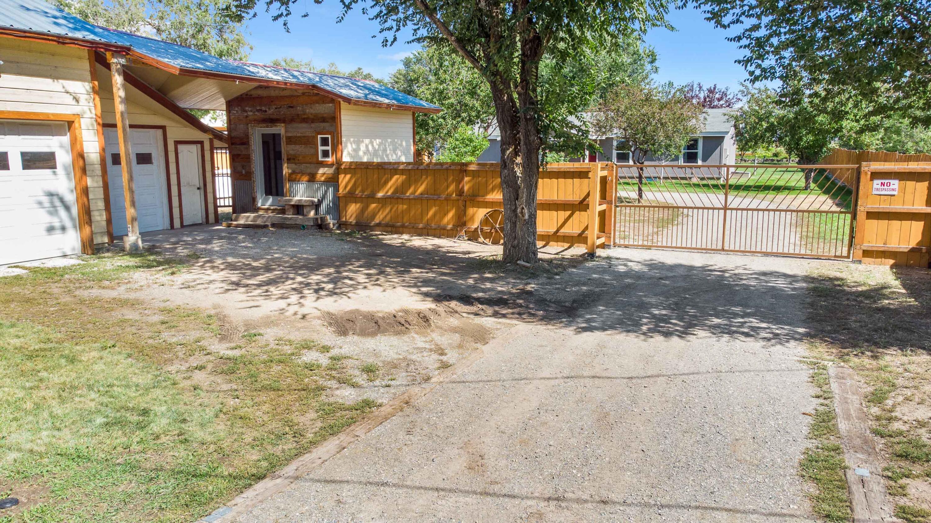 20474 N Main St, Carey, Idaho image 34
