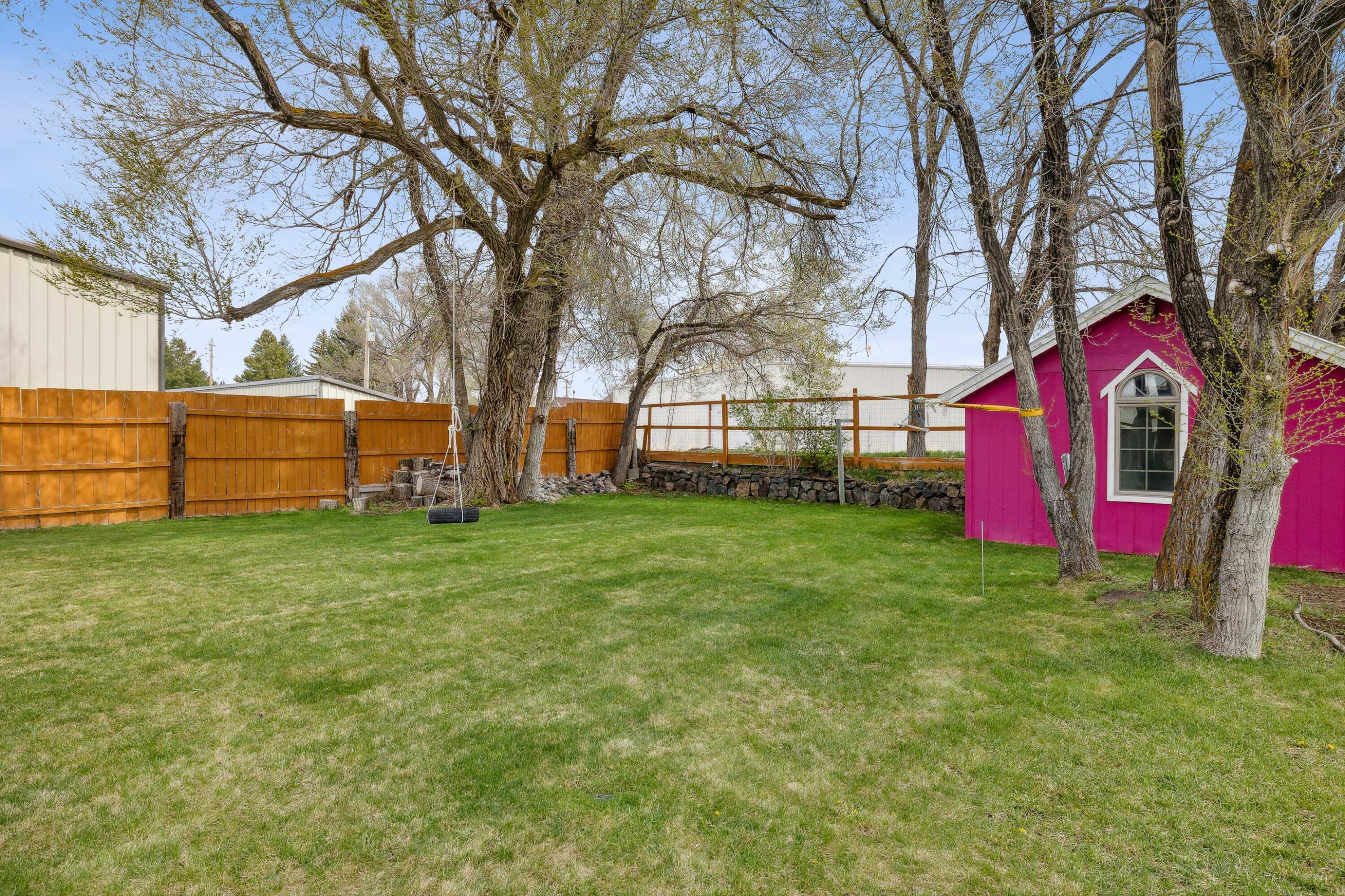 20474 N Main St, Carey, Idaho image 26