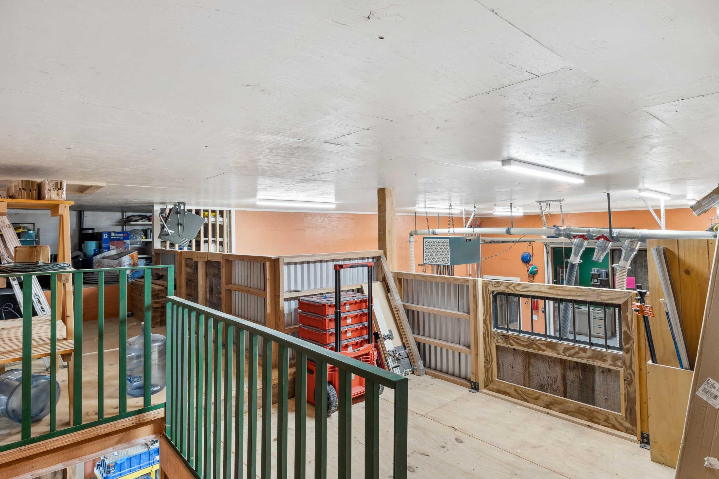 20474 N Main St, Carey, Idaho image 39