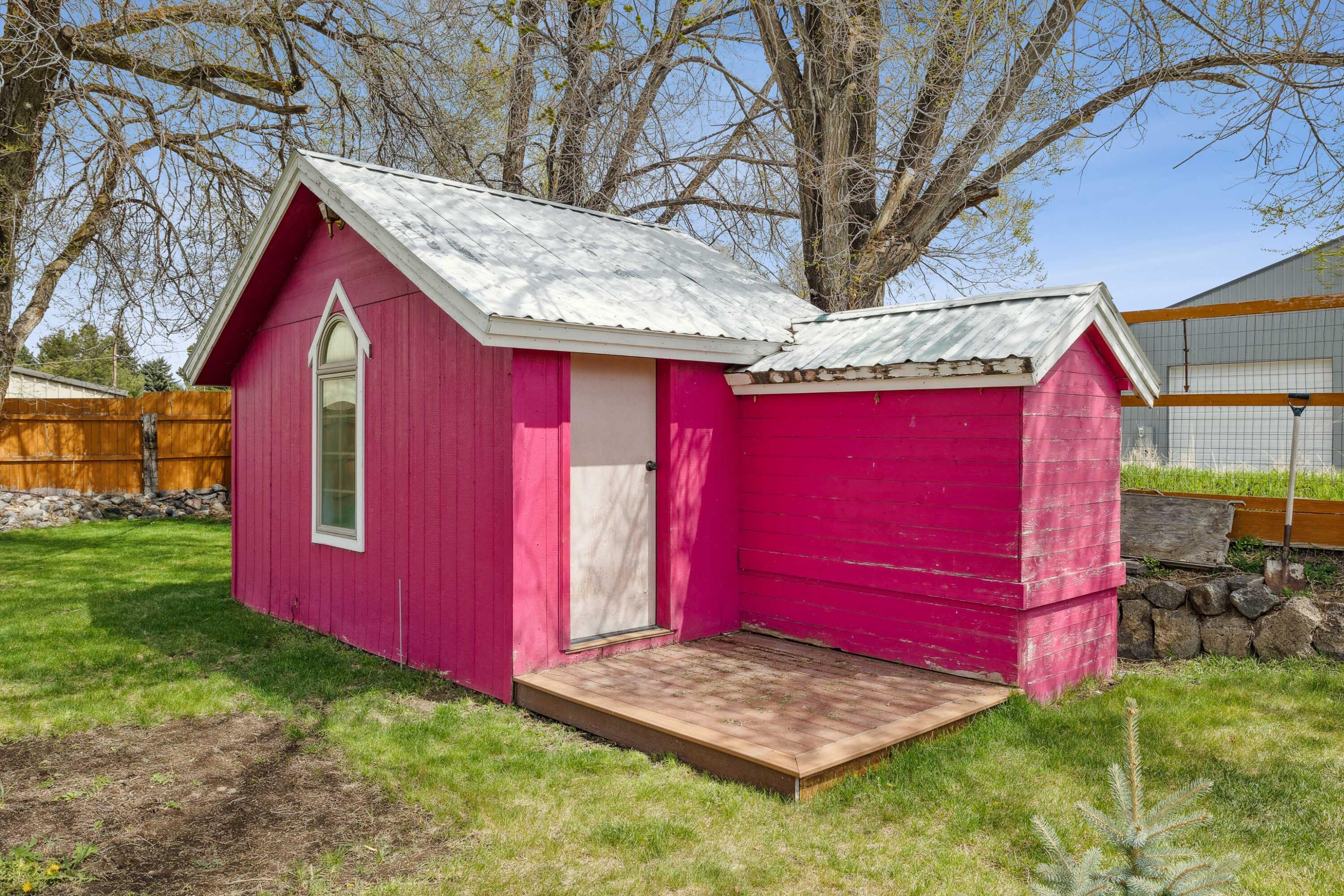 20474 N Main St, Carey, Idaho image 25