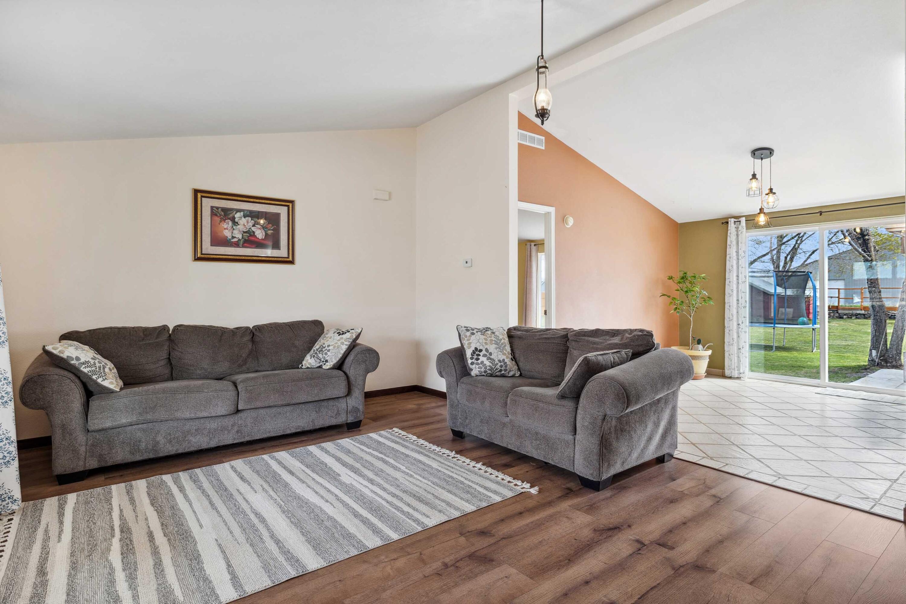 20474 N Main St, Carey, Idaho image 9