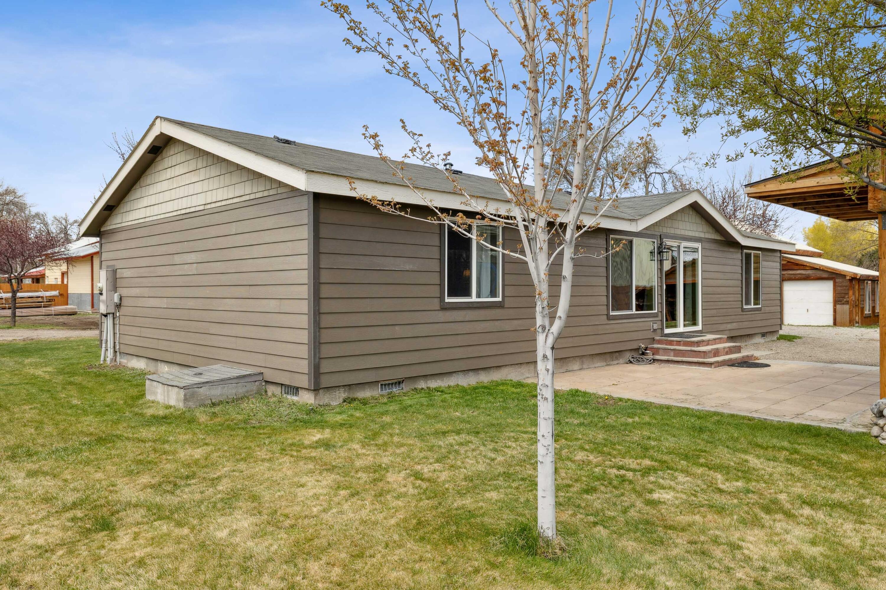 20474 N Main St, Carey, Idaho image 28