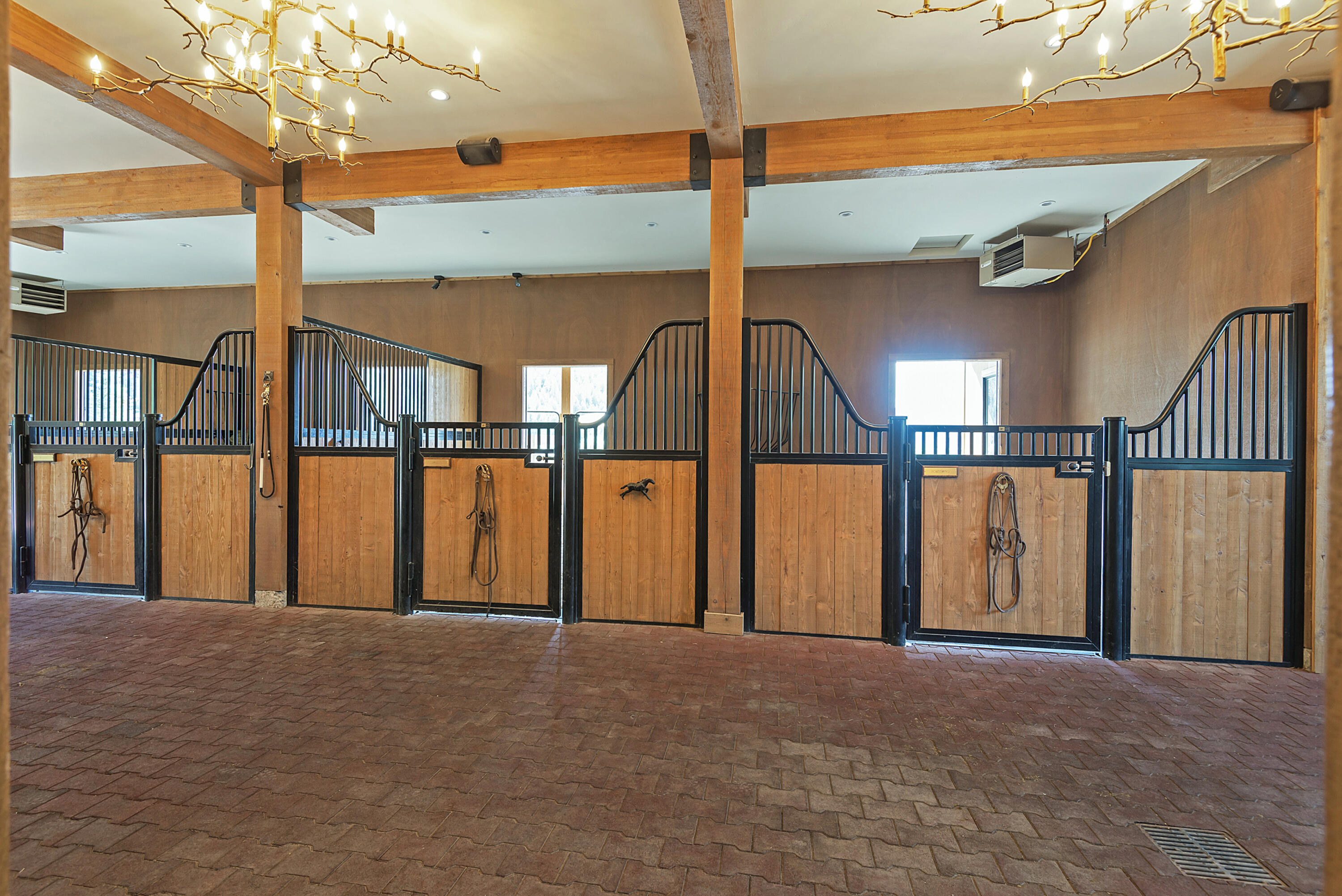 Barn
