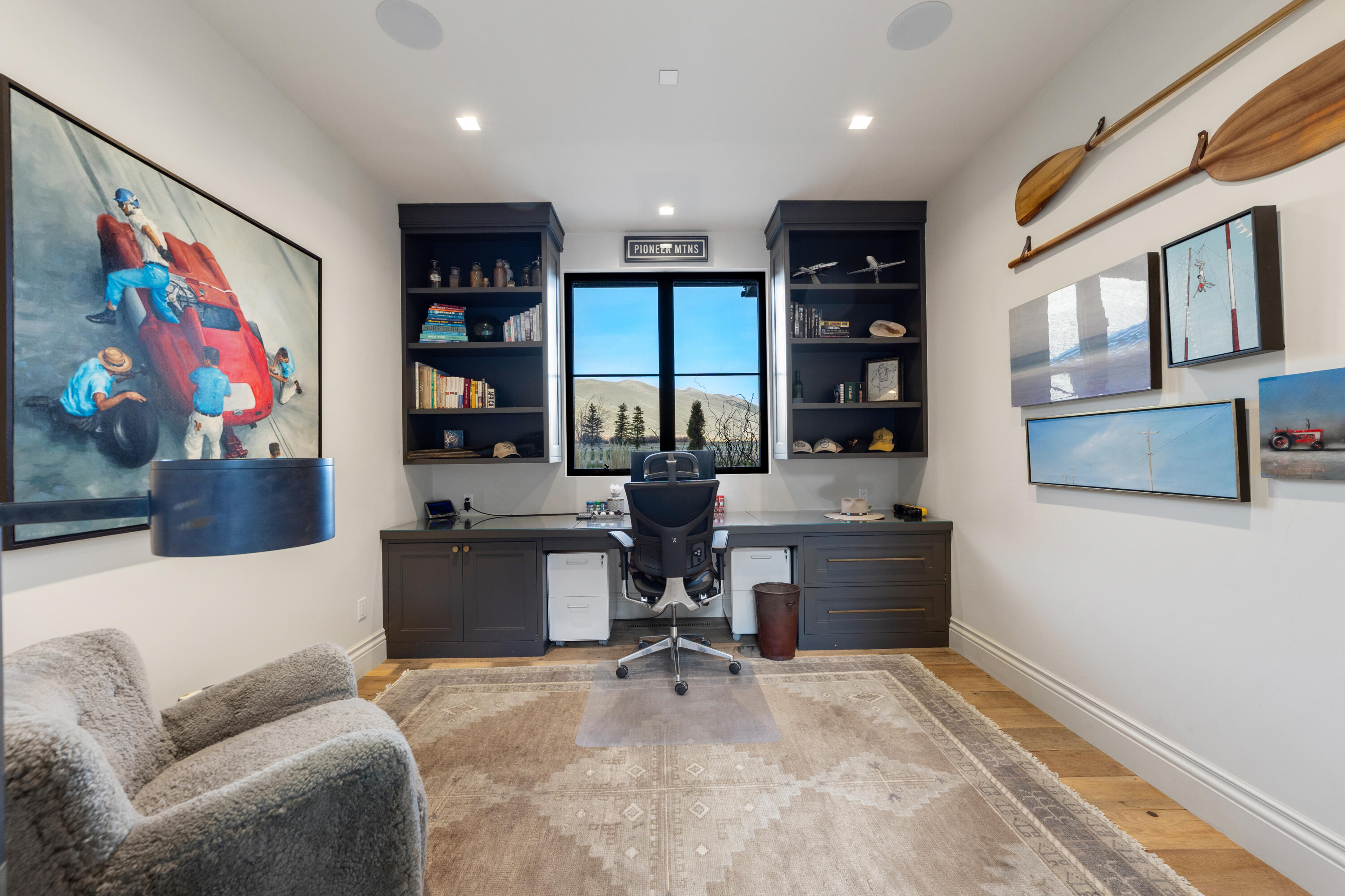 Office
