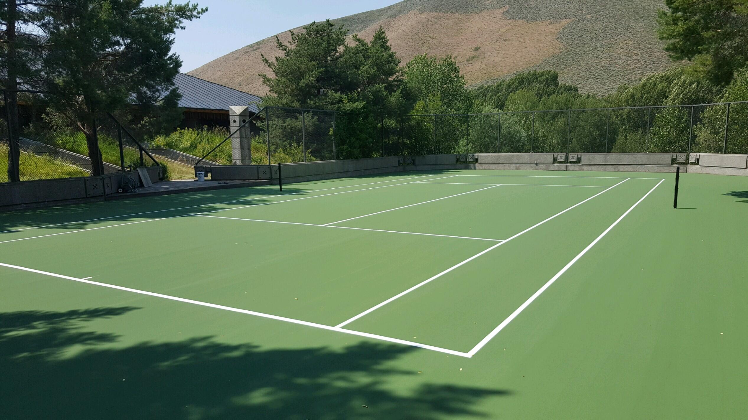 709 Fairway Road Rd, Sun Valley, Idaho image 3
