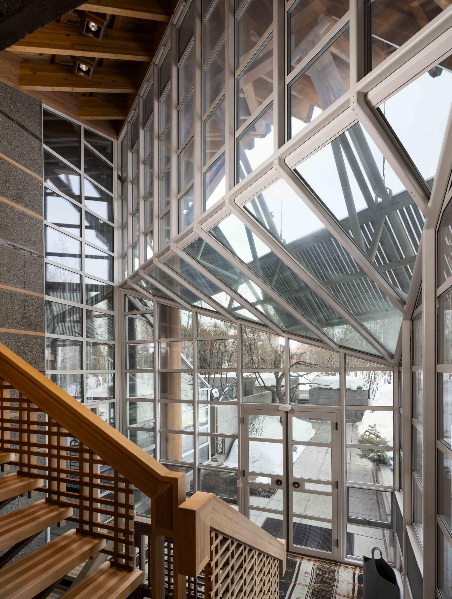 709 Fairway Road Rd, Sun Valley, Idaho image 13