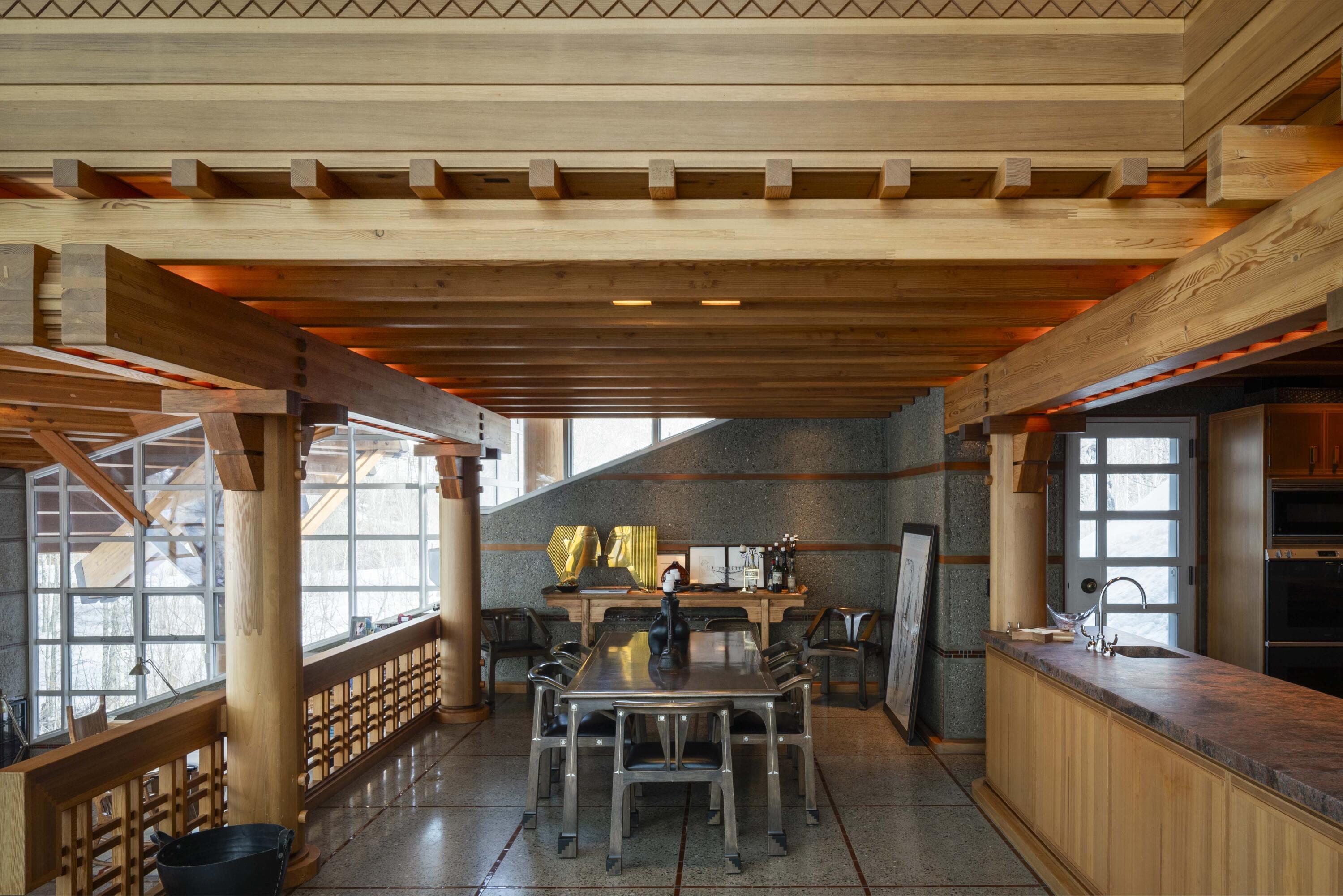 709 Fairway Road Rd, Sun Valley, Idaho image 11