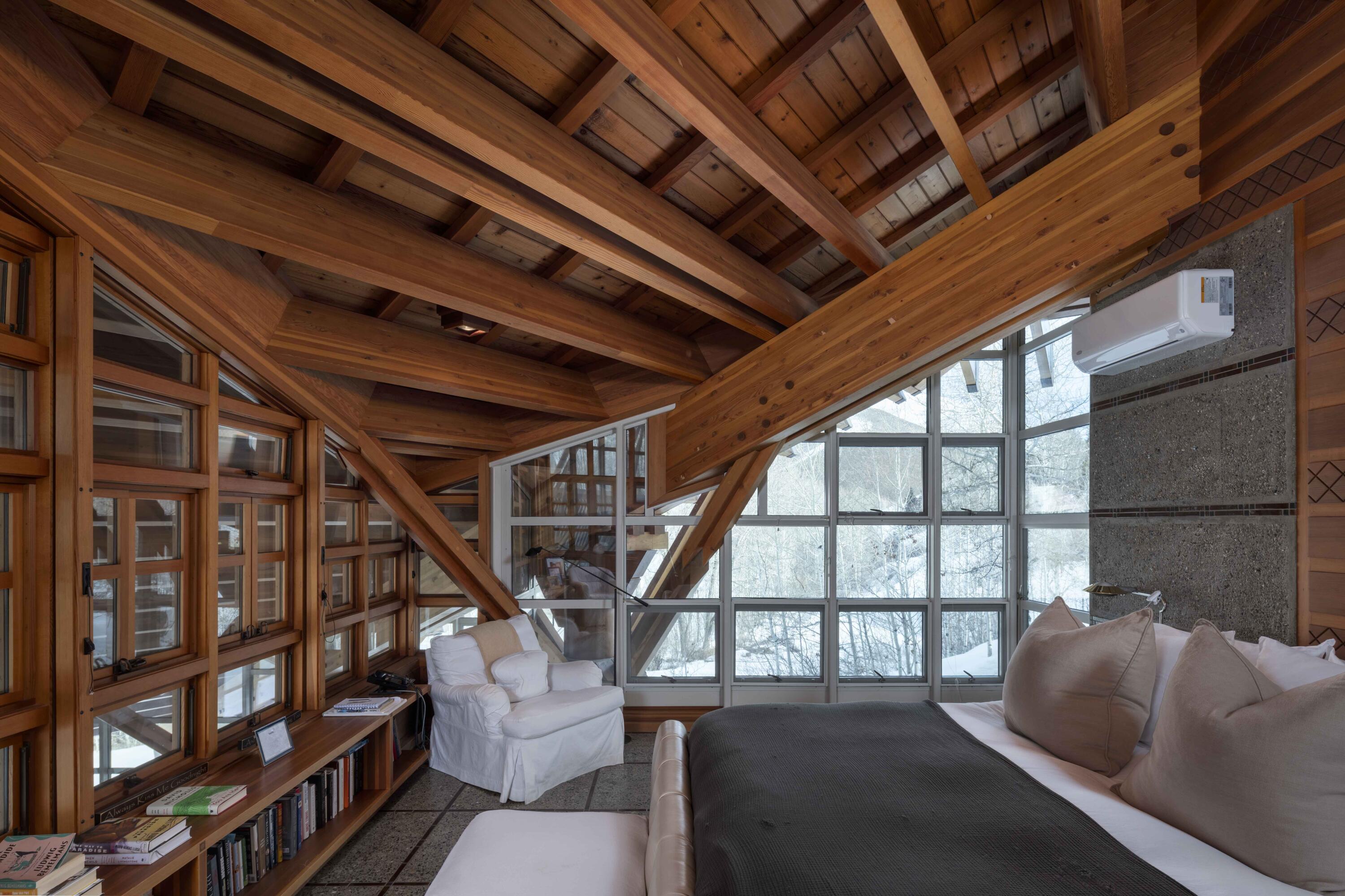 709 Fairway Road Rd, Sun Valley, Idaho image 16