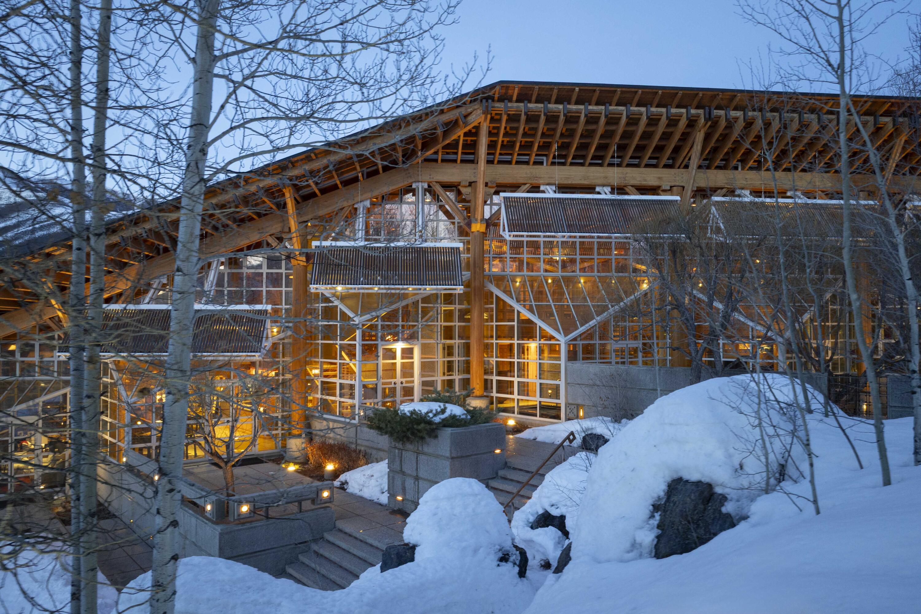 709 Fairway Road Rd, Sun Valley, Idaho image 6