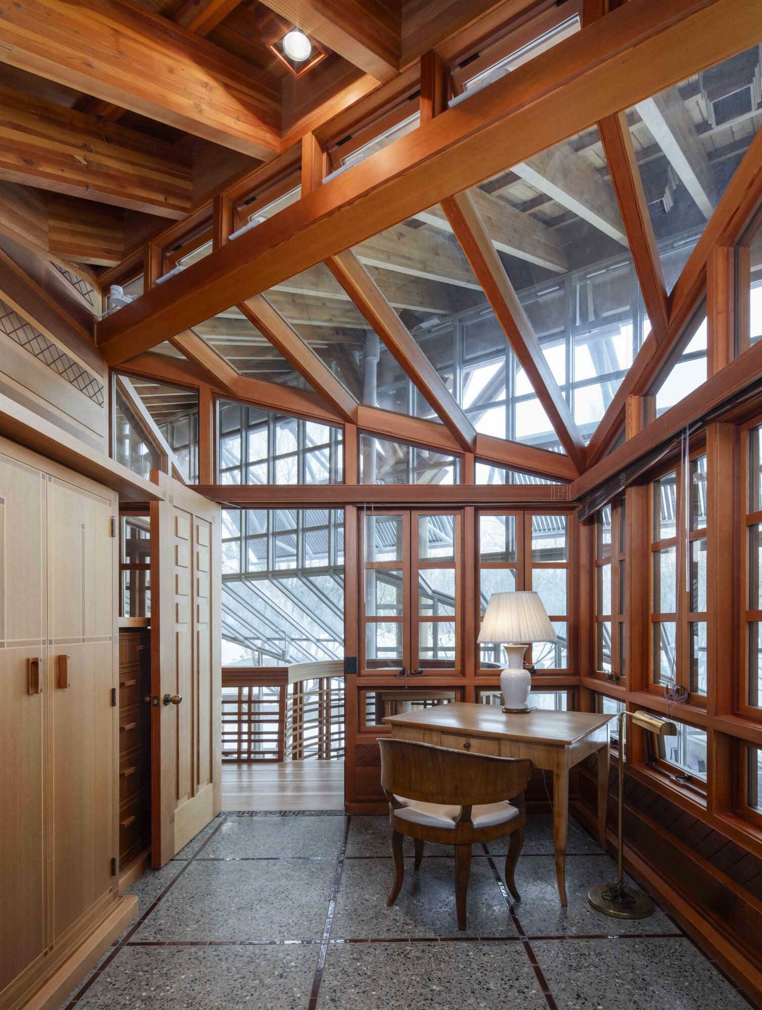 709 Fairway Road Rd, Sun Valley, Idaho image 20