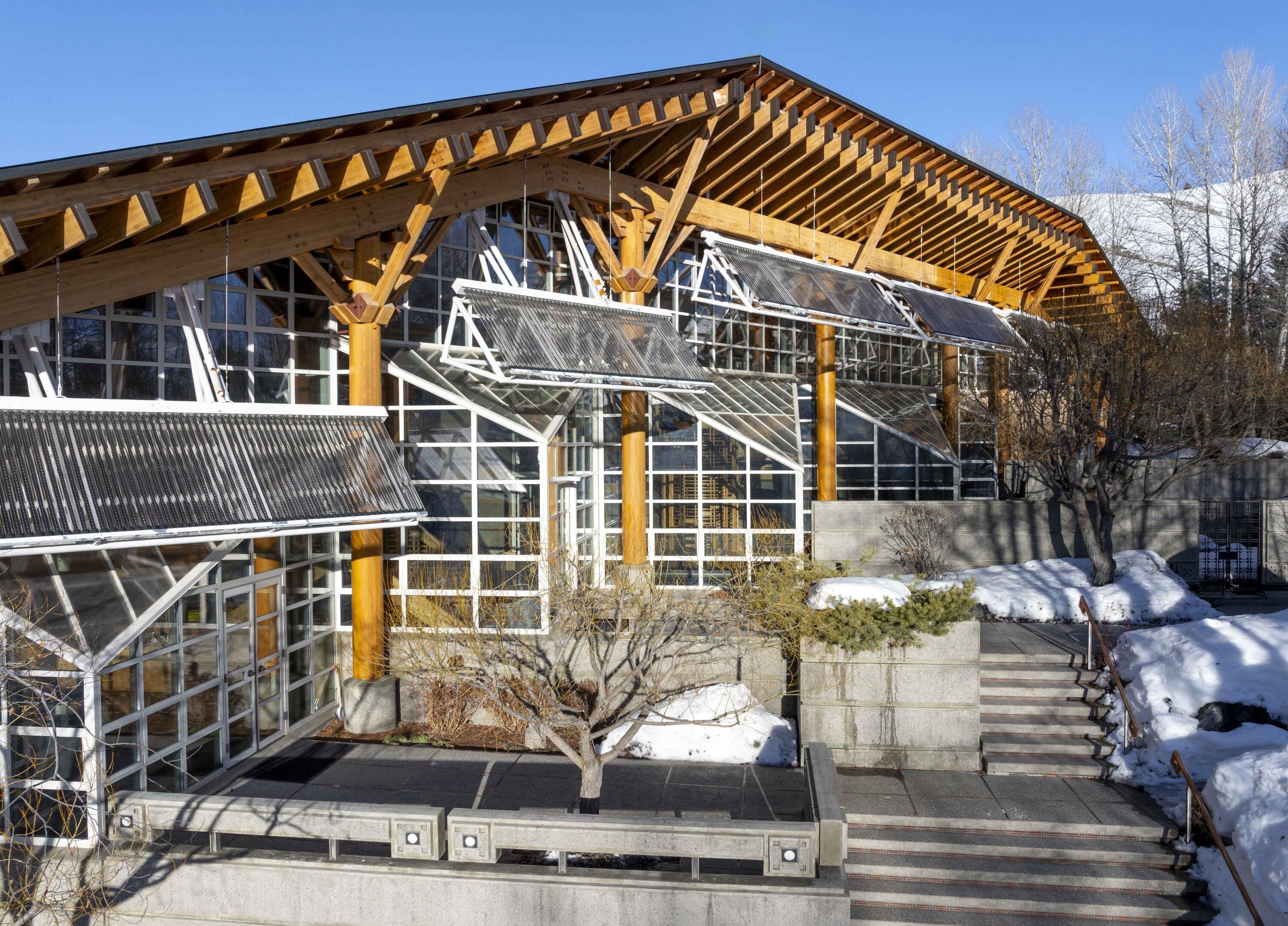 709 Fairway Road Rd, Sun Valley, Idaho image 8