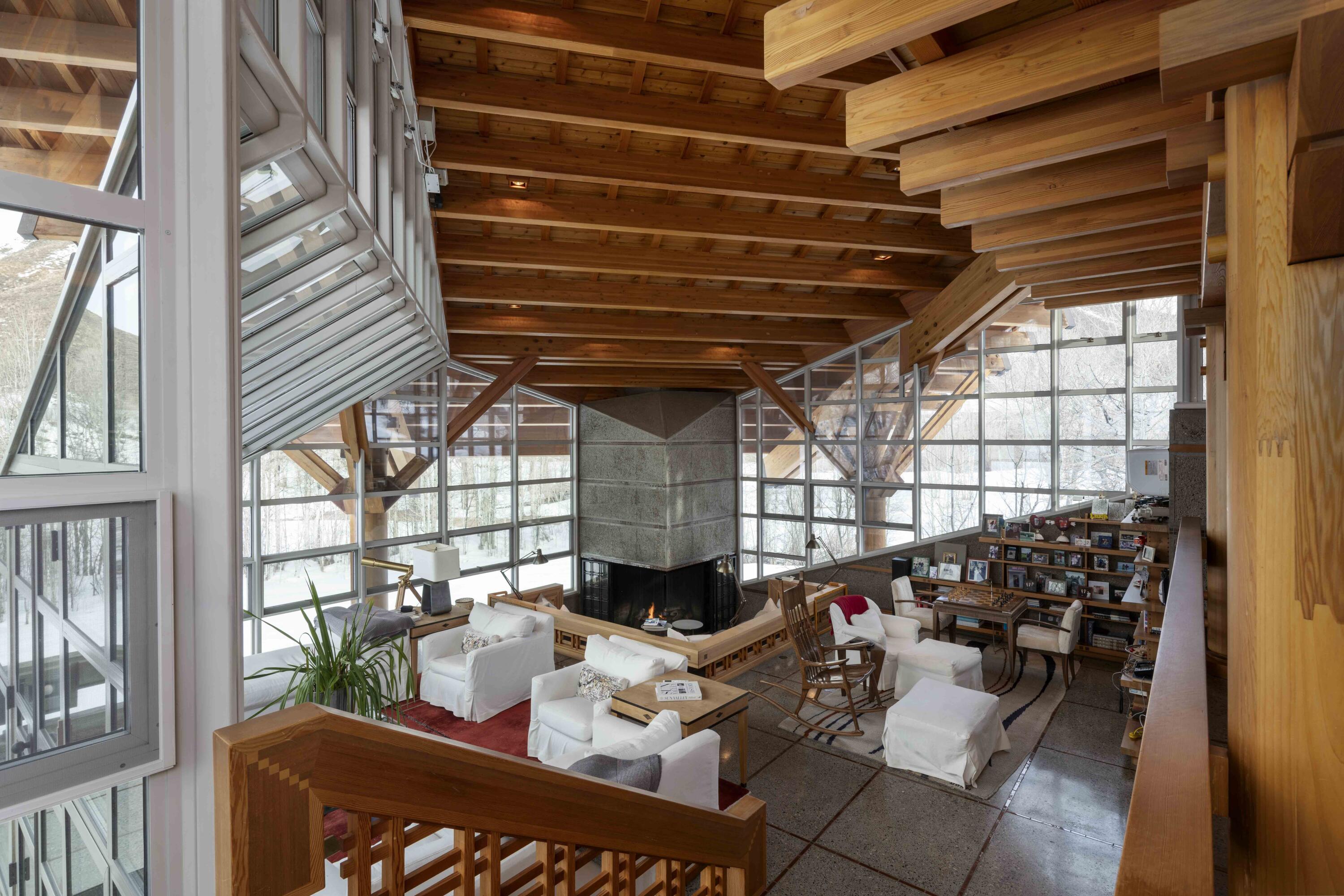 709 Fairway Road Rd, Sun Valley, Idaho image 10