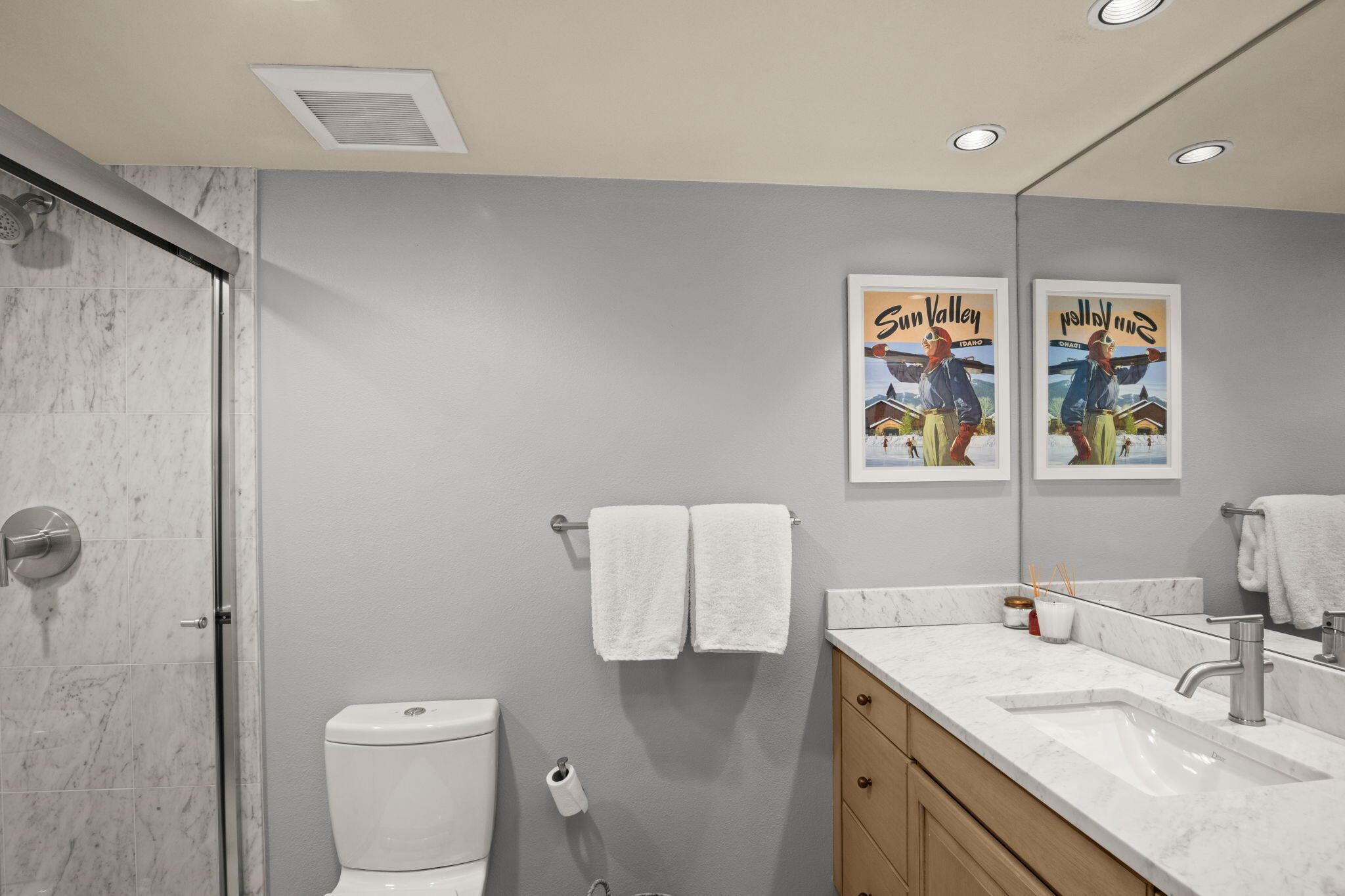 Guest Bath 2
