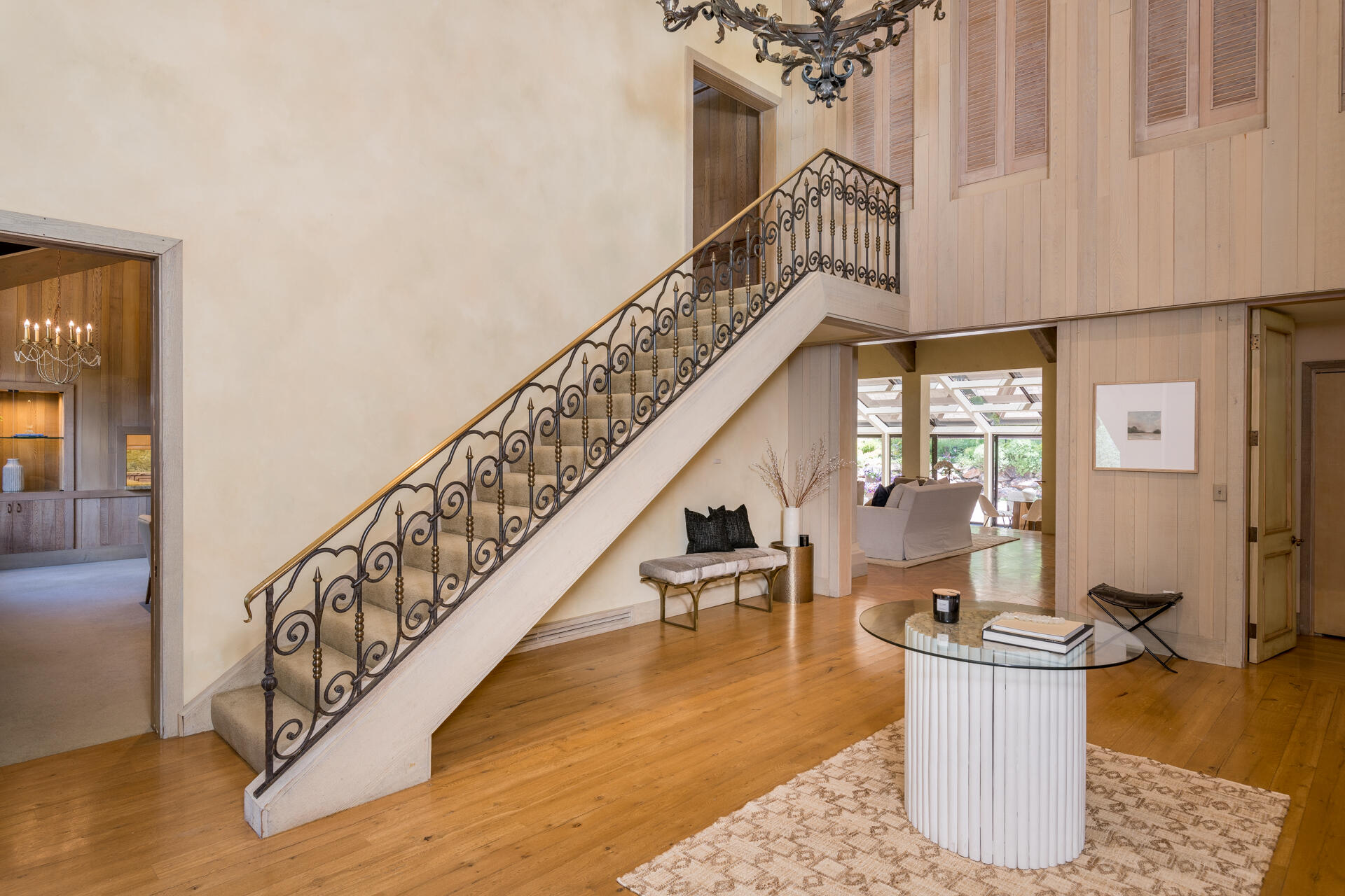 Sun Valley, Idaho 83353, United States, 5 Bedrooms Bedrooms, ,4 BathroomsBathrooms,Residential,Active,197355