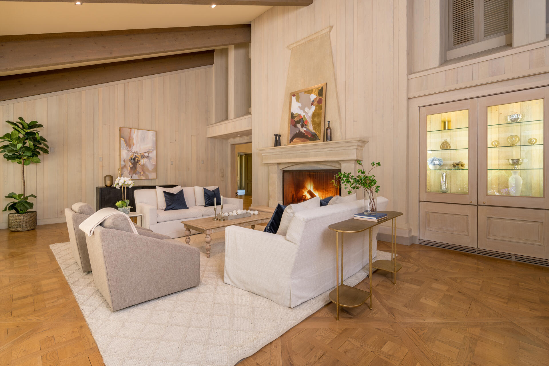 Sun Valley, Idaho 83353, United States, 5 Bedrooms Bedrooms, ,4 BathroomsBathrooms,Residential,Active,197355