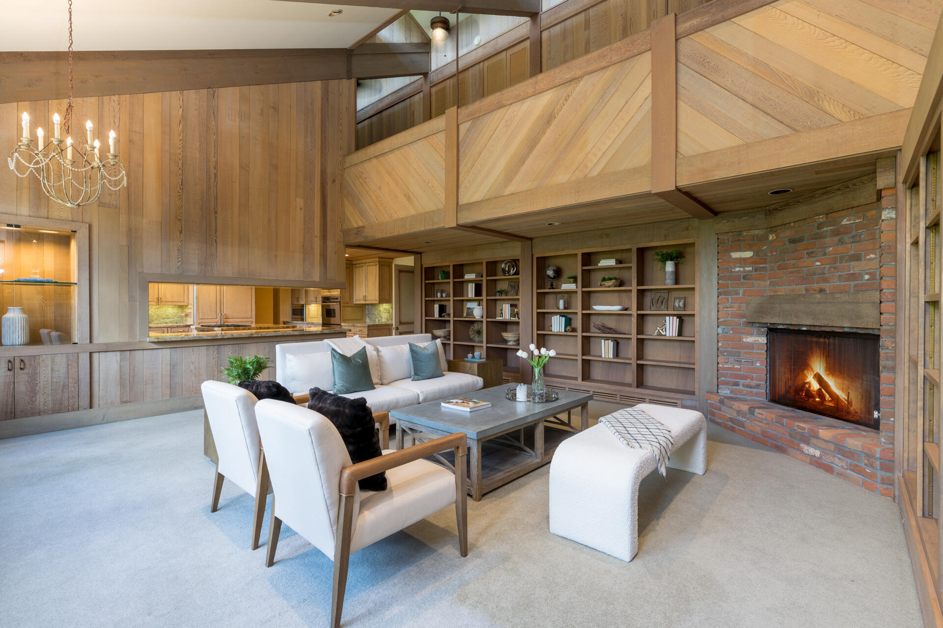 Sun Valley, Idaho 83353, United States, 5 Bedrooms Bedrooms, ,4 BathroomsBathrooms,Residential,Active,197355