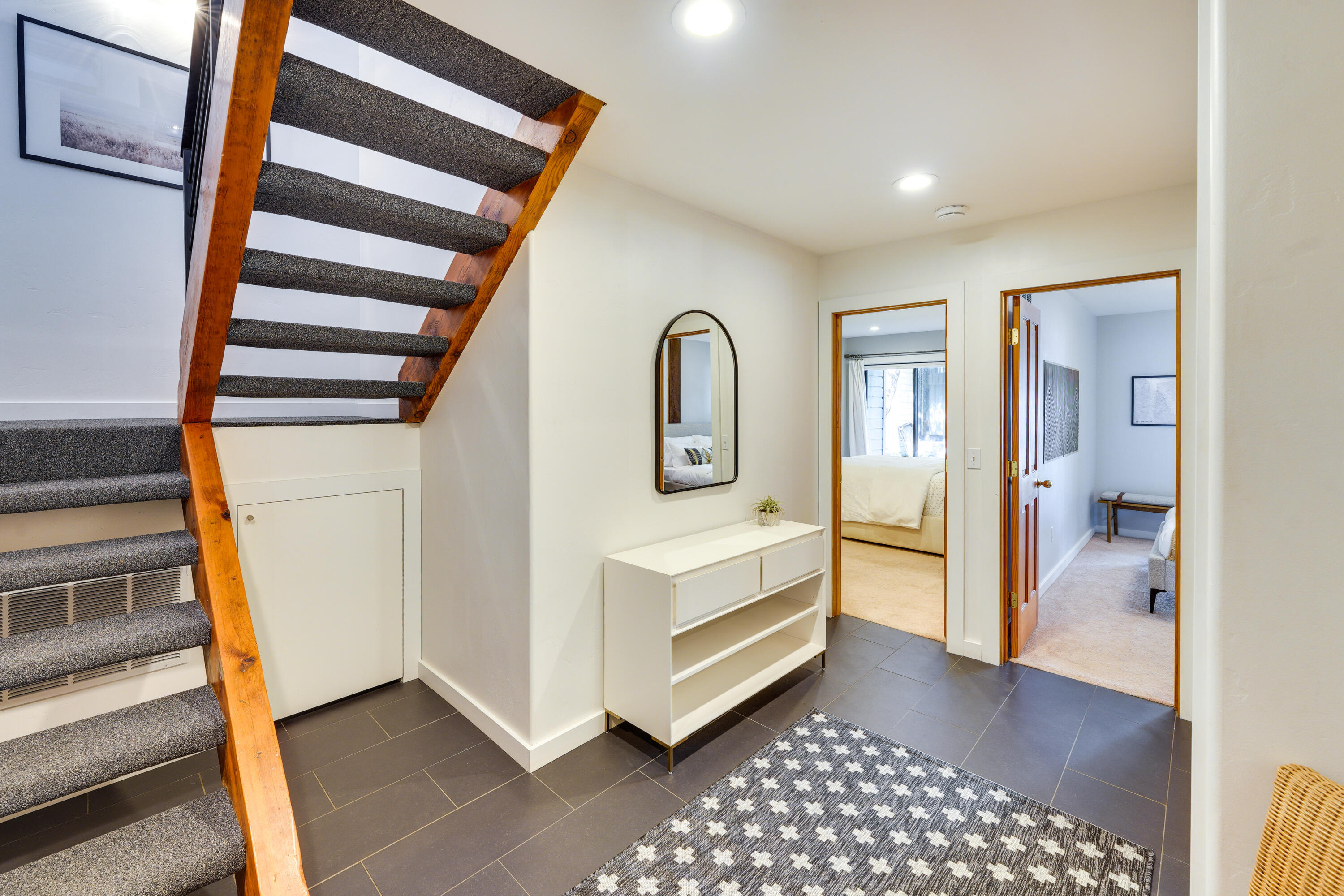 271 S 2nd Ave #F, Ketchum, Idaho image 14