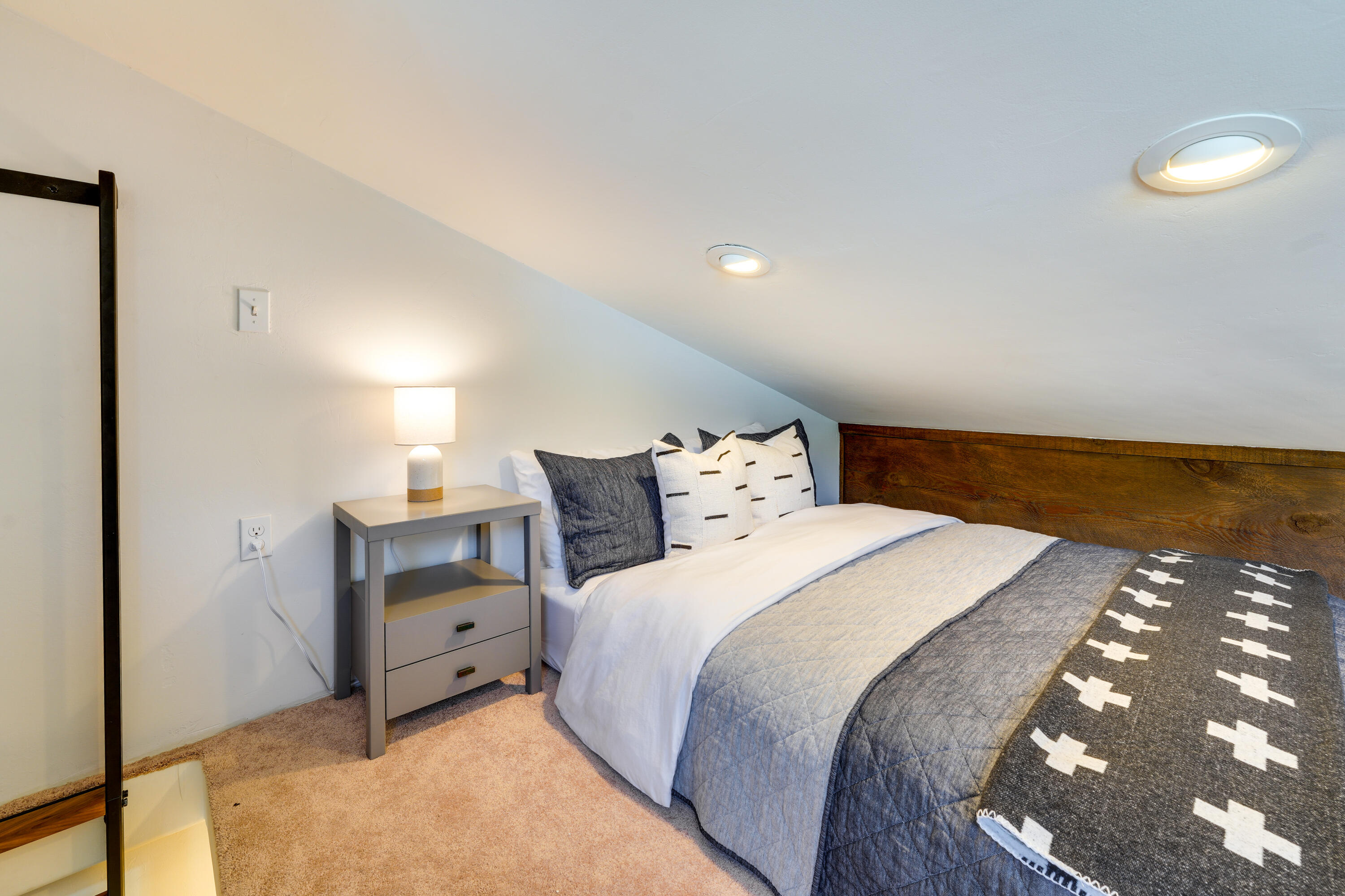 271 S 2nd Ave #F, Ketchum, Idaho image 6